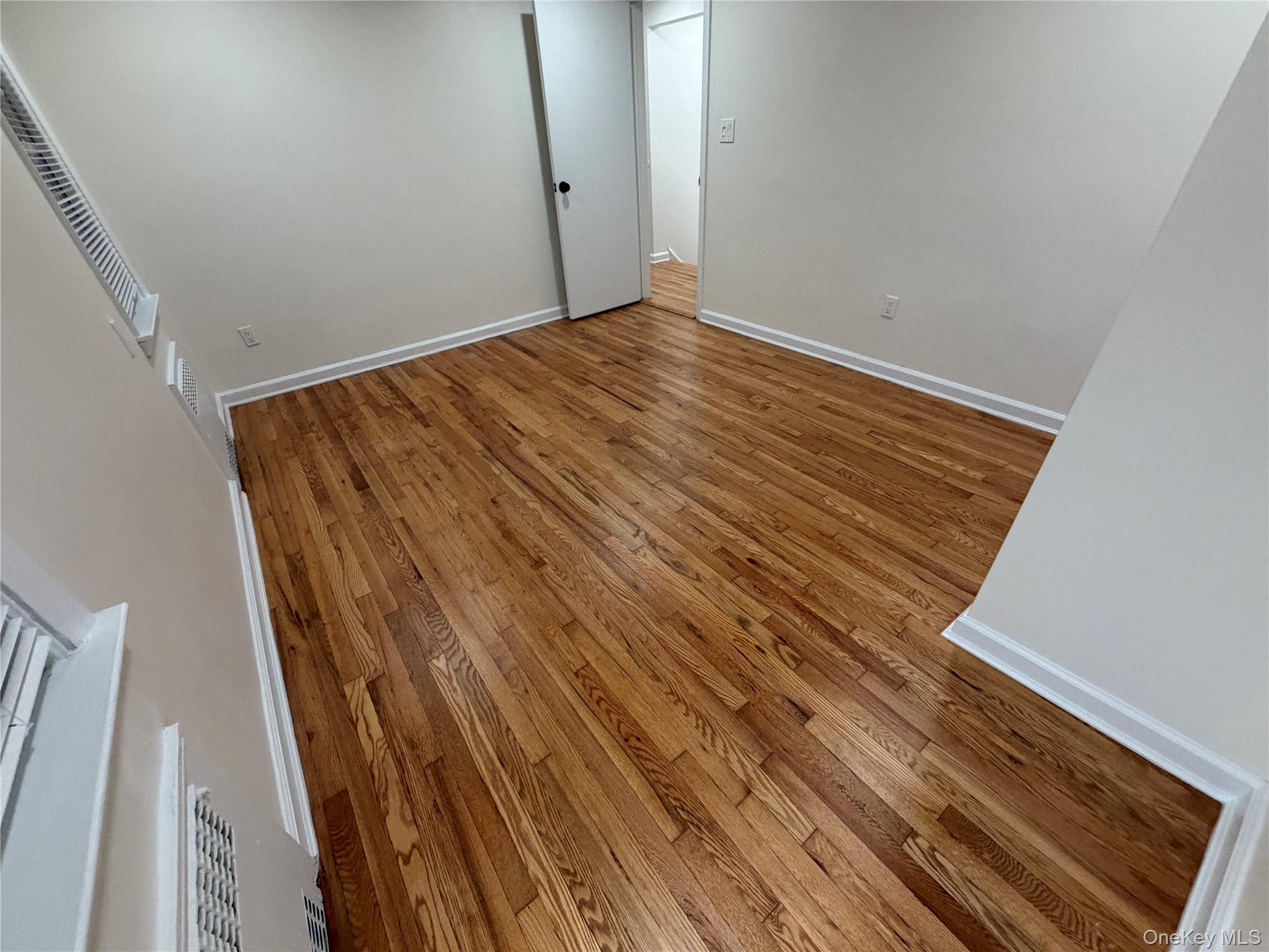 Franklin Square, NY 11010