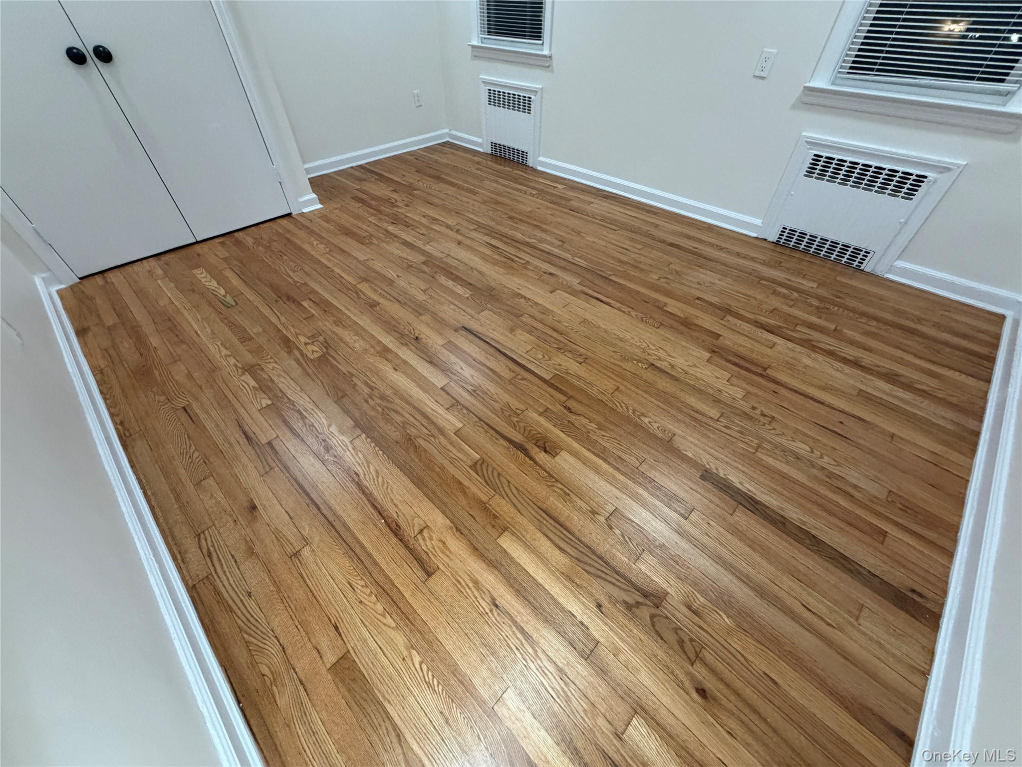 Franklin Square, NY 11010