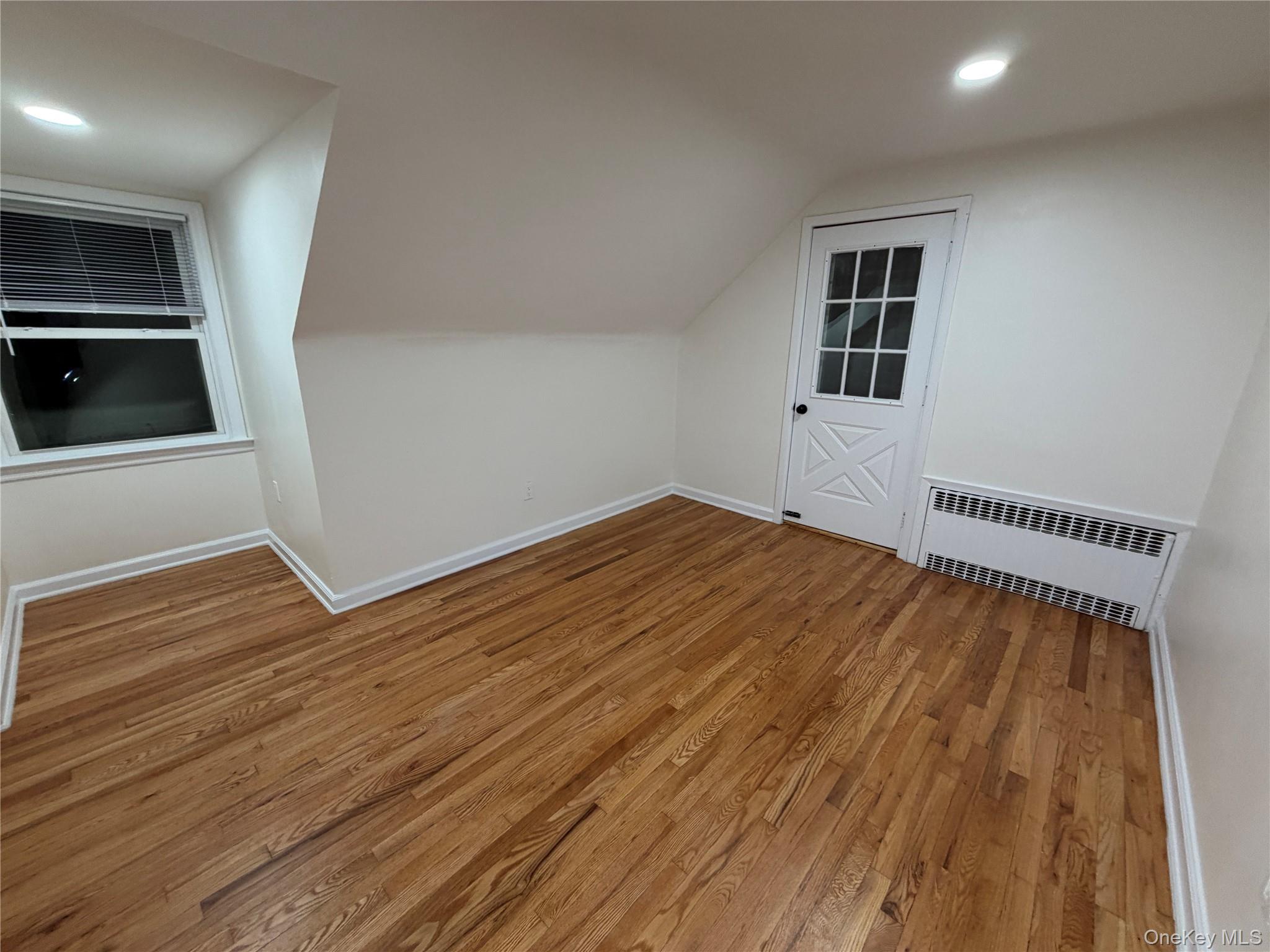 Franklin Square, NY 11010