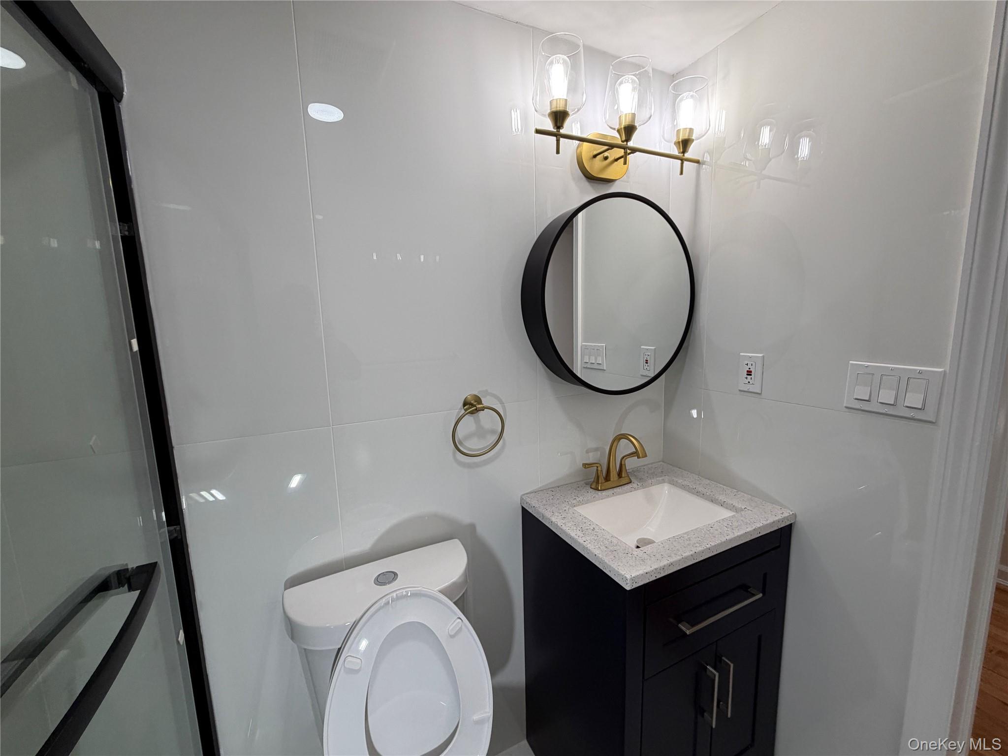 Franklin Square, NY 11010