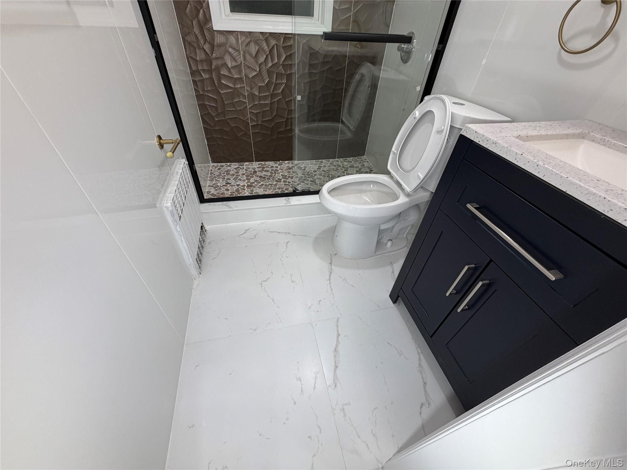 Franklin Square, NY 11010