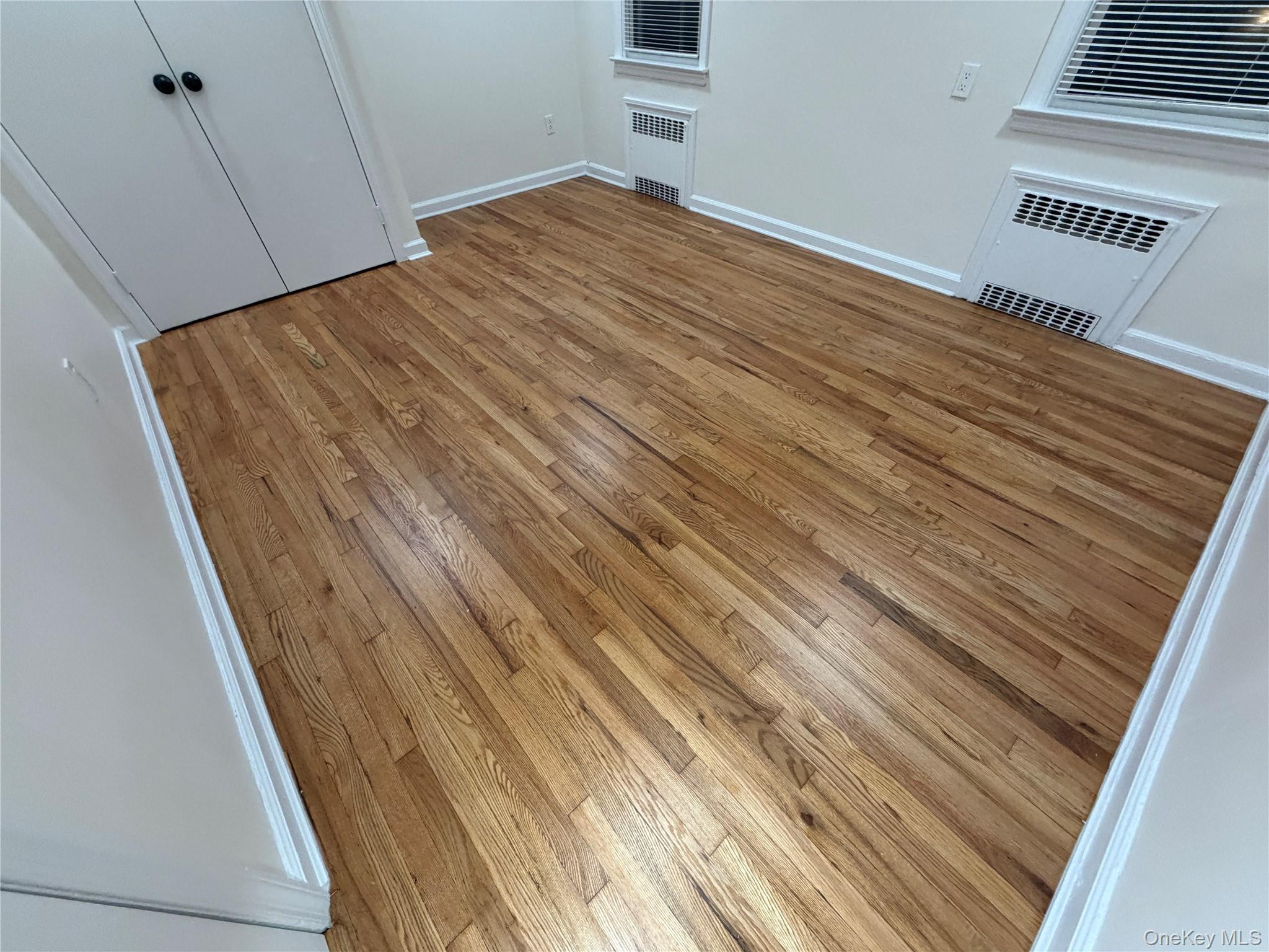 Franklin Square, NY 11010