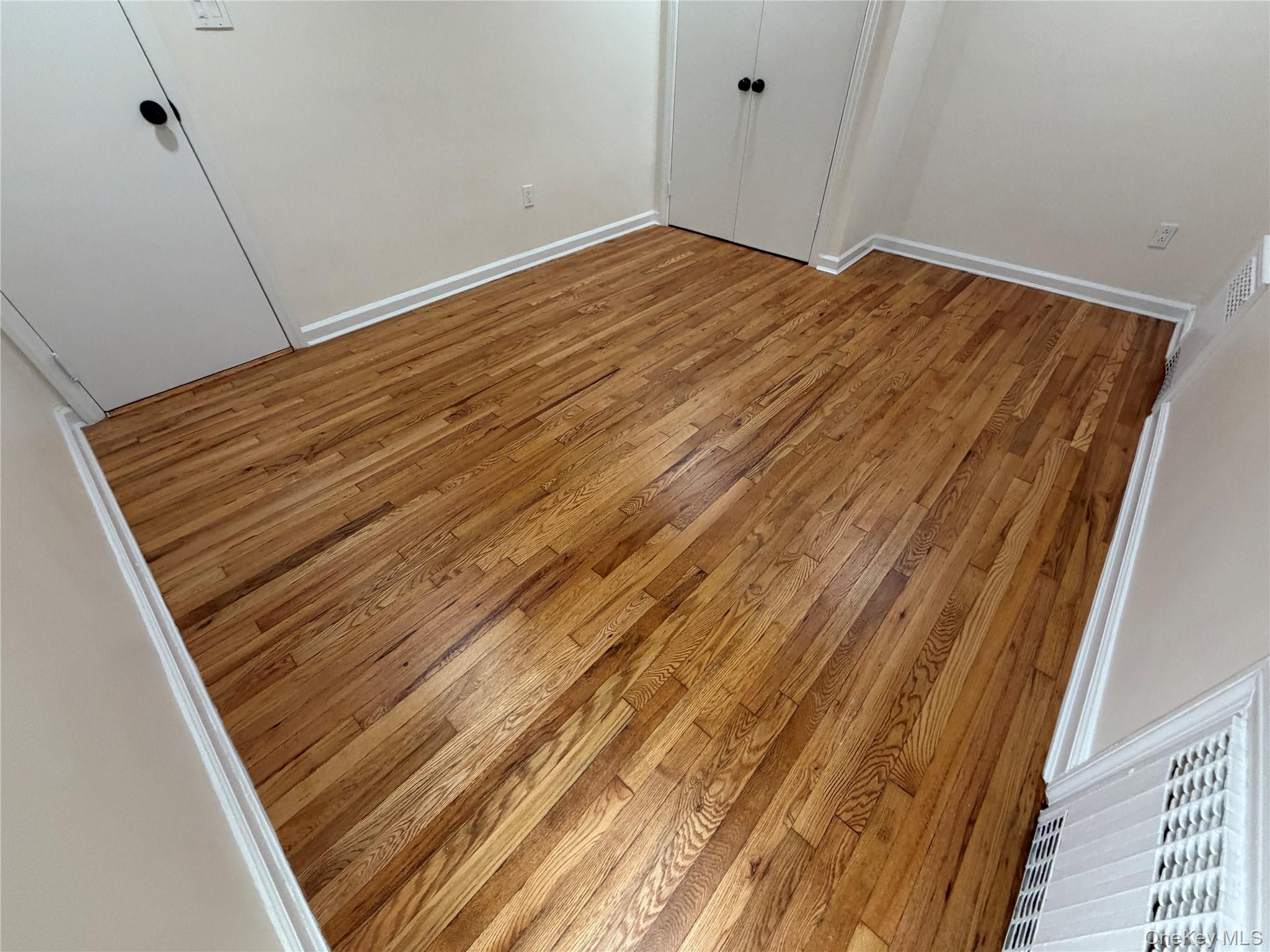 Franklin Square, NY 11010