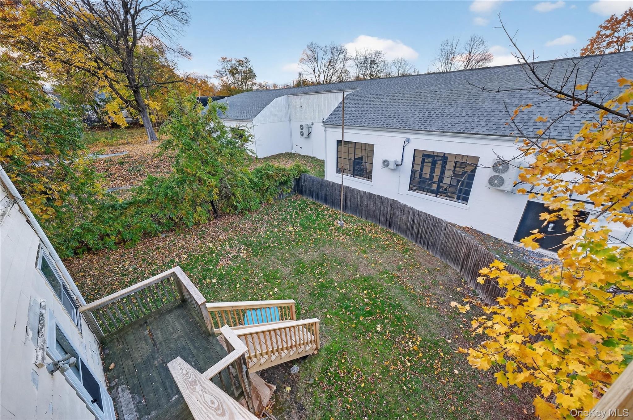 11 Zimmer Avenue # 2, Poughkeepsie, NY 12601