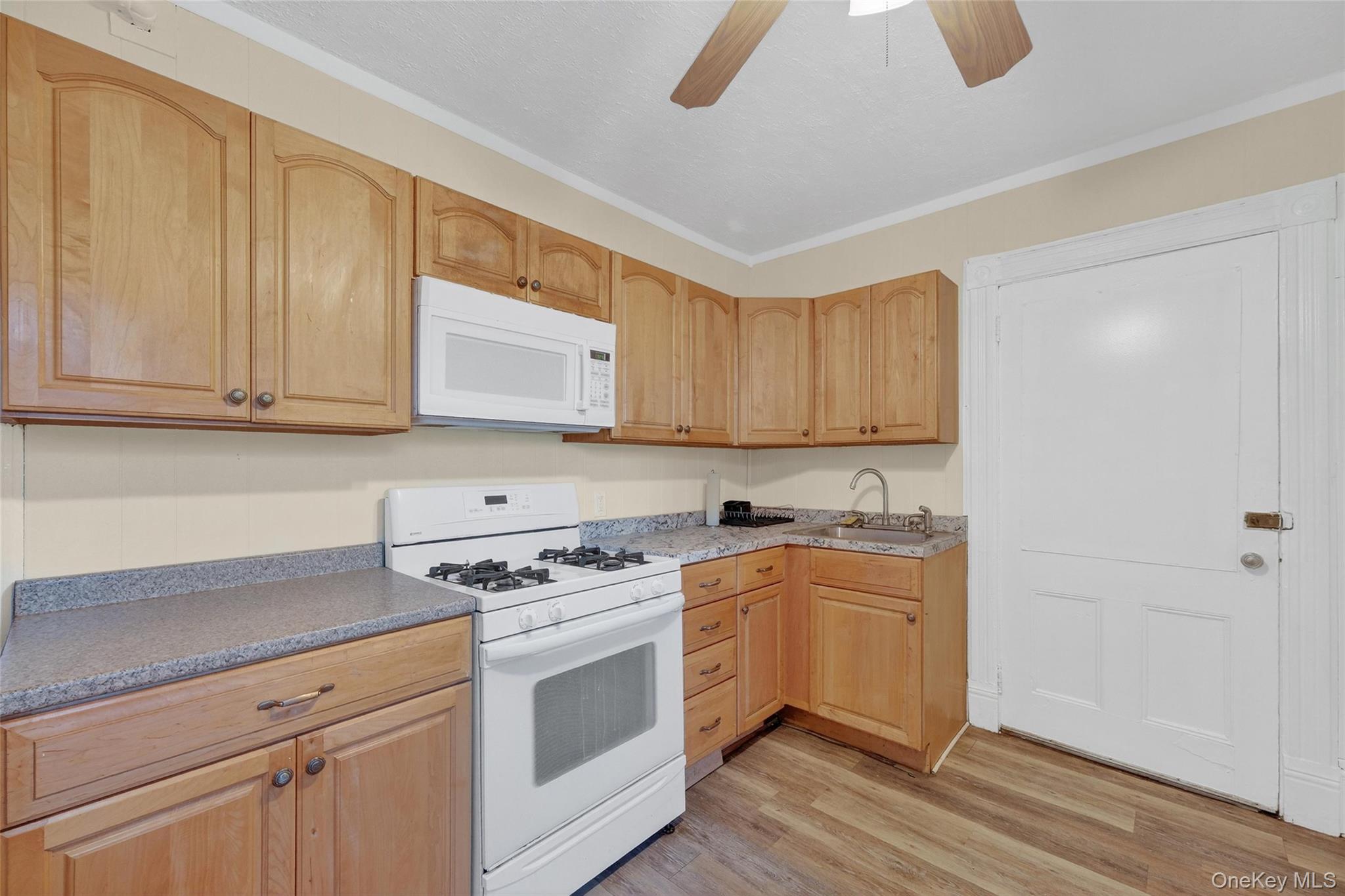 11 Zimmer Avenue # 2, Poughkeepsie, NY 12601