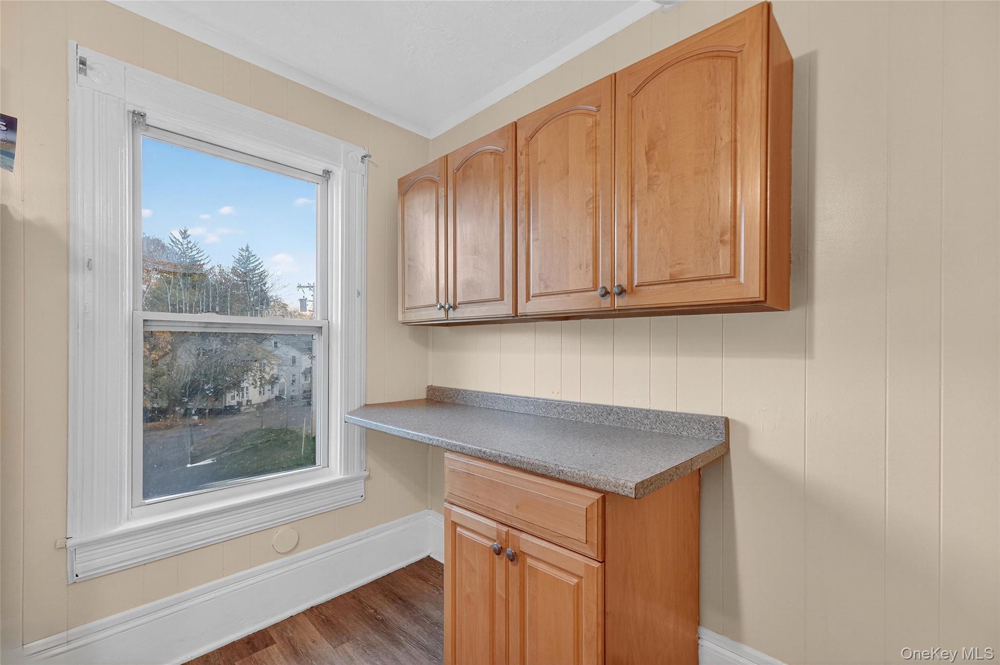 11 Zimmer Avenue # 2, Poughkeepsie, NY 12601