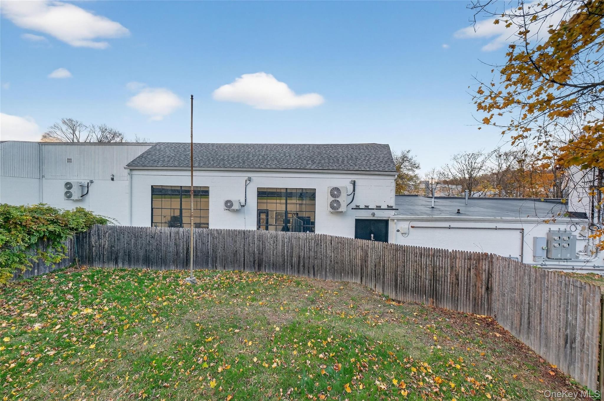 11 Zimmer Avenue # 2, Poughkeepsie, NY 12601