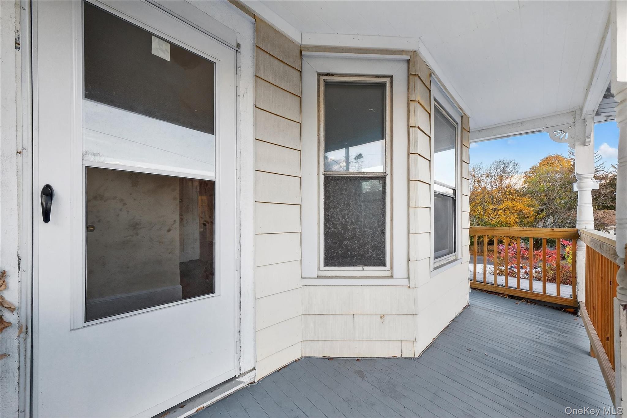 11 Zimmer Avenue # 2, Poughkeepsie, NY 12601