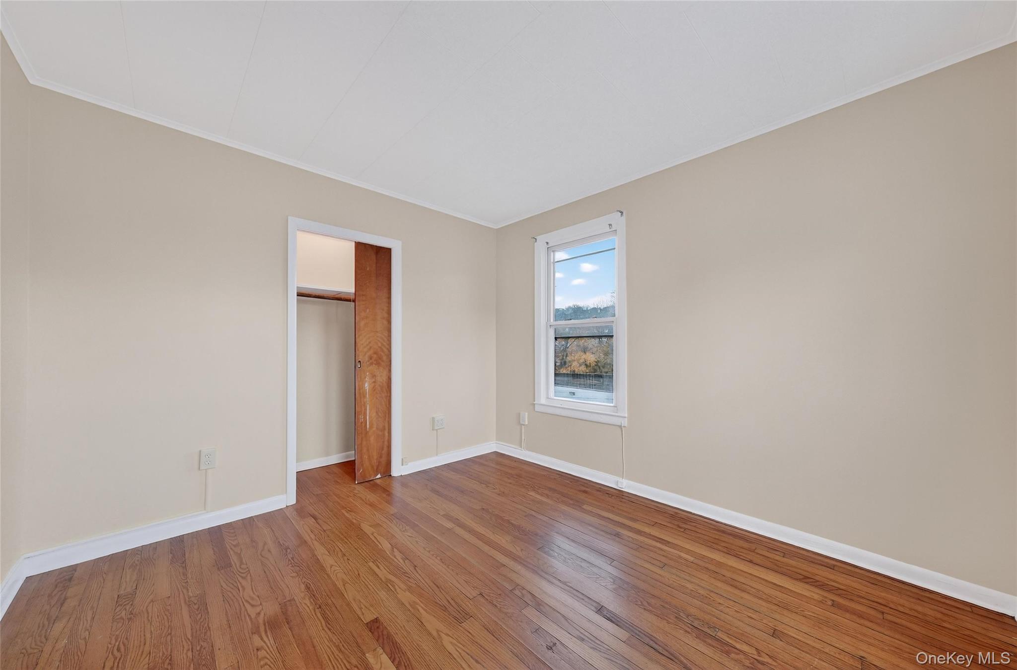 11 Zimmer Avenue # 2, Poughkeepsie, NY 12601