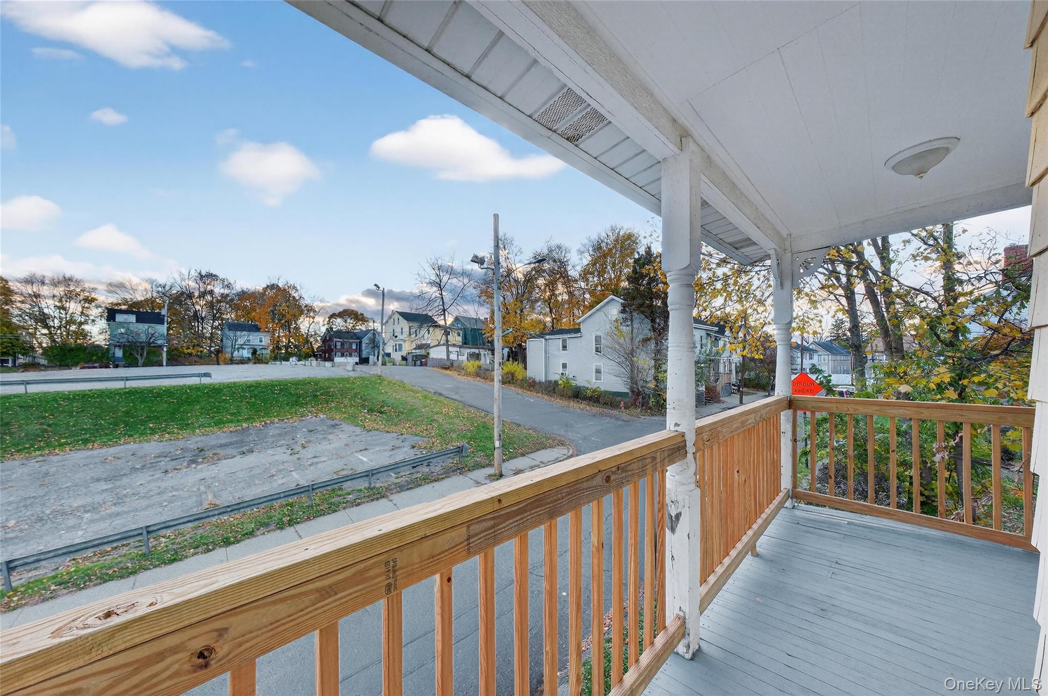 11 Zimmer Avenue # 2, Poughkeepsie, NY 12601