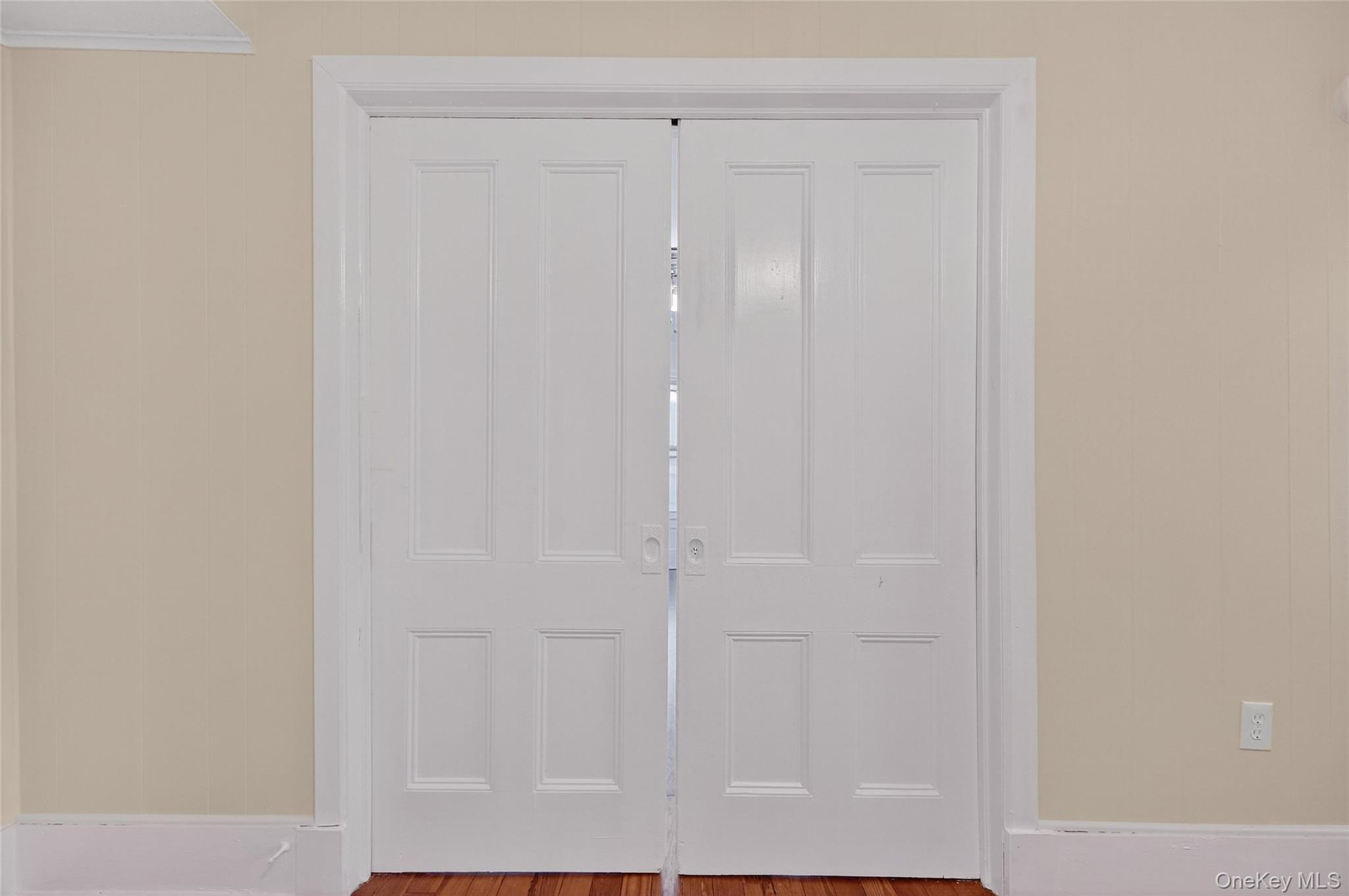 11 Zimmer Avenue # 2, Poughkeepsie, NY 12601