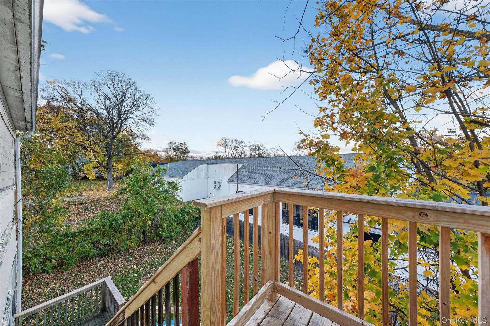 11 Zimmer Avenue # 2, Poughkeepsie, NY 12601