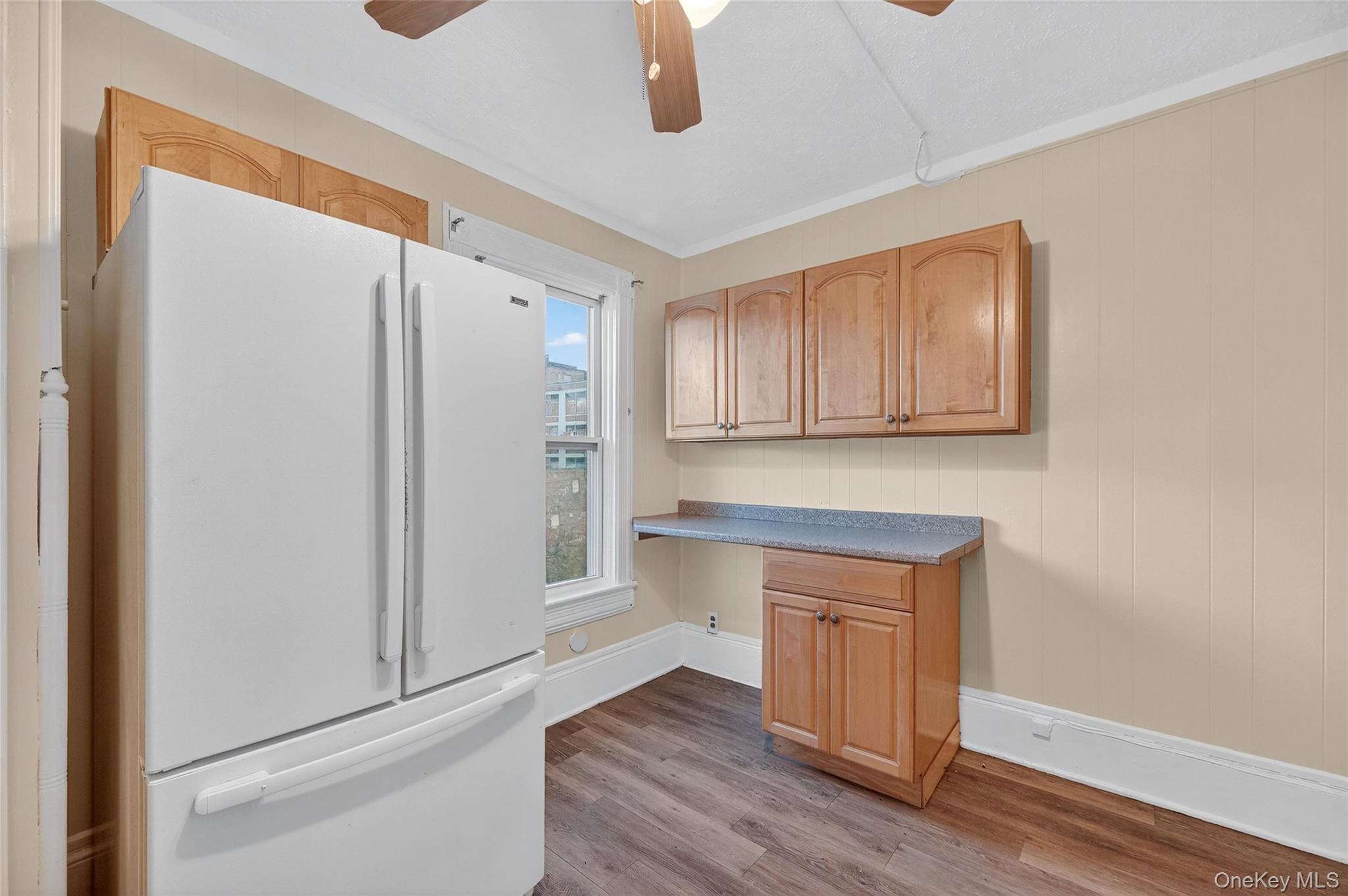 11 Zimmer Avenue # 2, Poughkeepsie, NY 12601