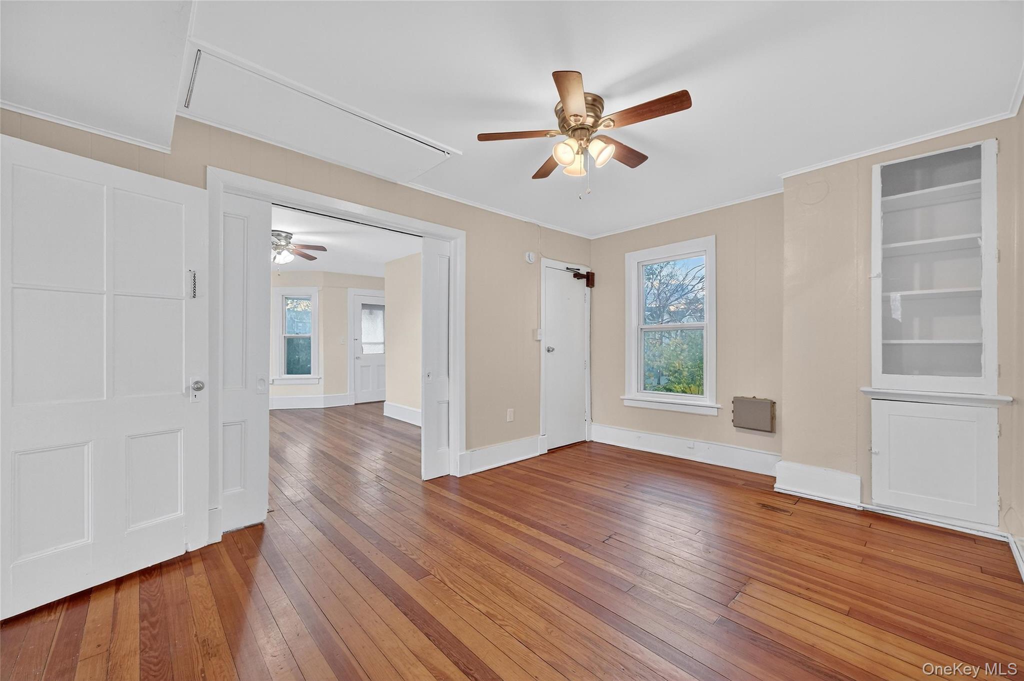 11 Zimmer Avenue # 2, Poughkeepsie, NY 12601