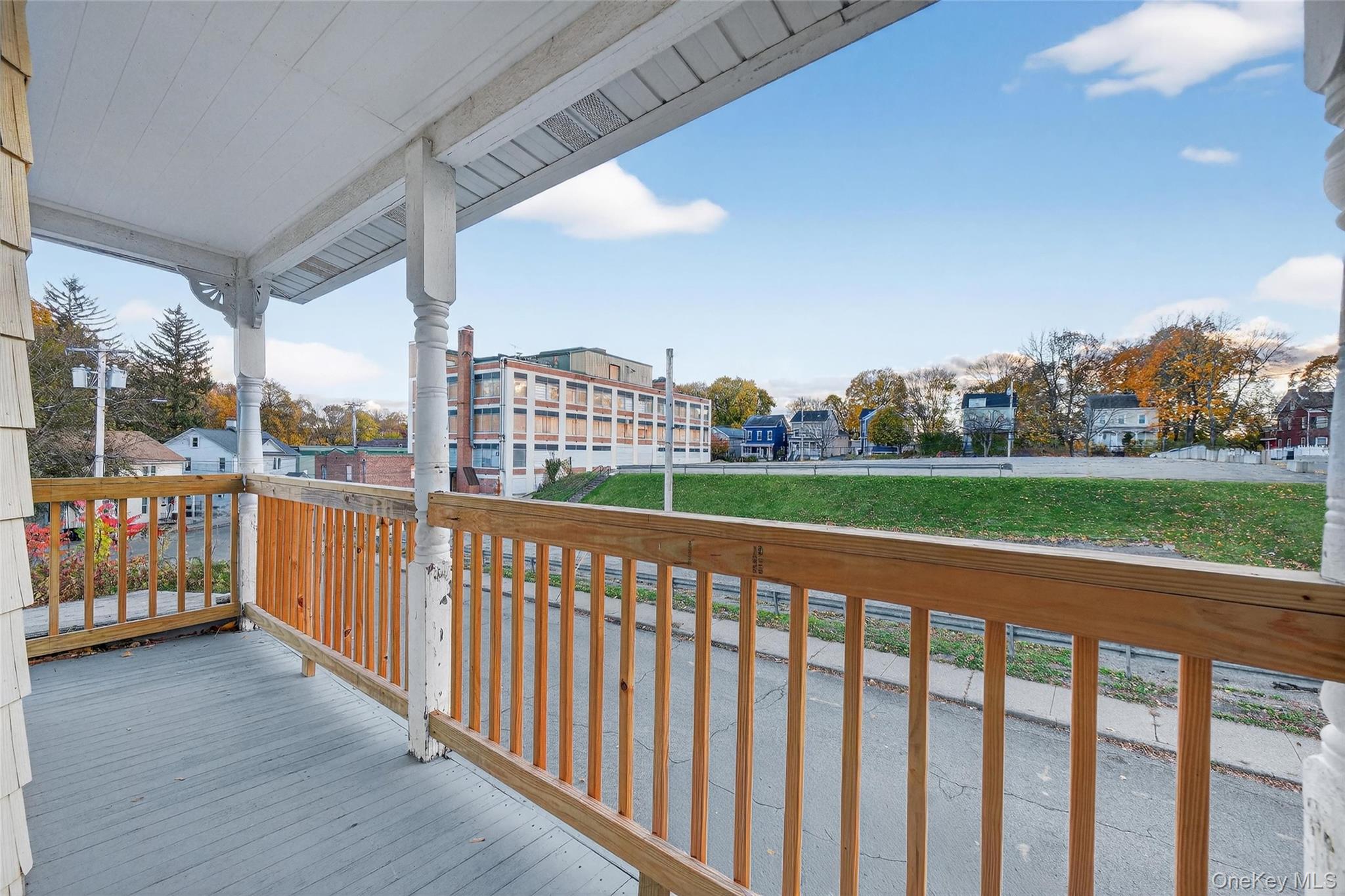 11 Zimmer Avenue # 2, Poughkeepsie, NY 12601