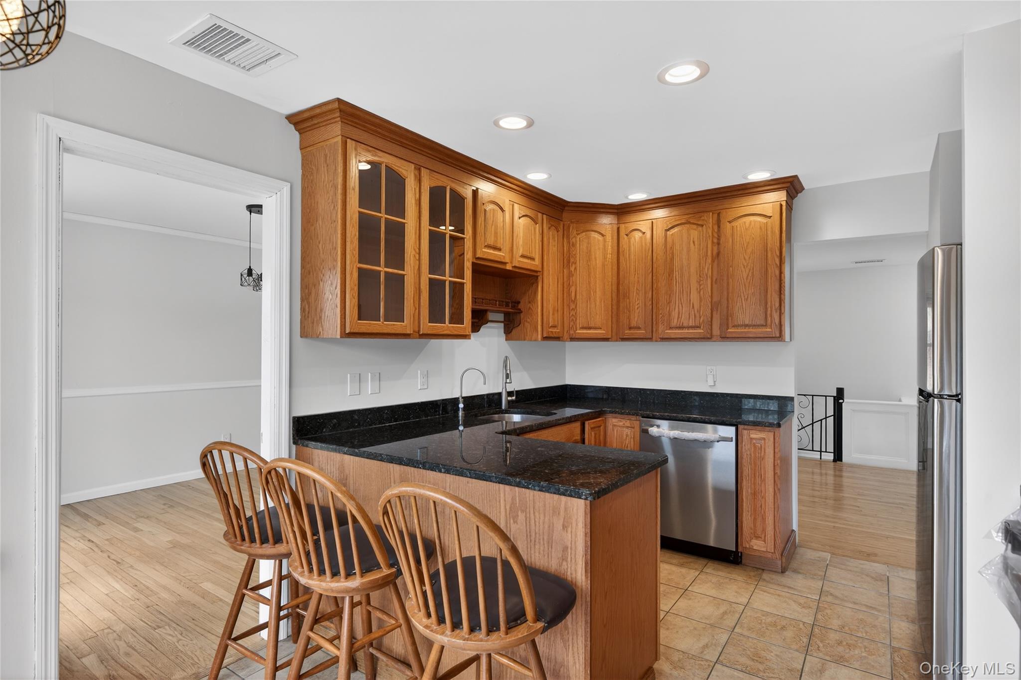 36 Sands Point Road, Washingtonville, NY 10992