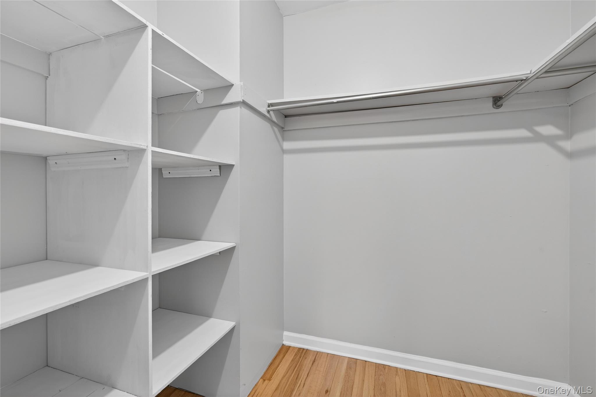 36 Sands Point Road, Washingtonville, NY 10992