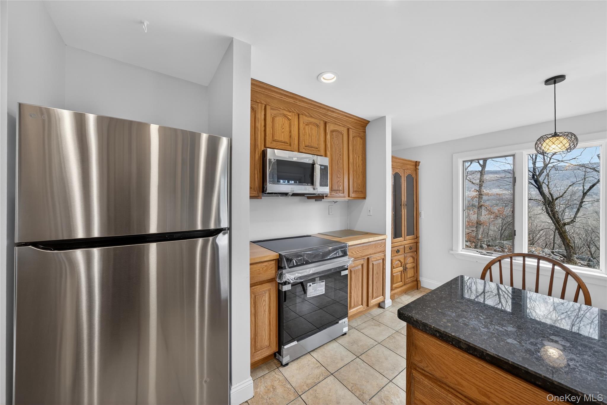 36 Sands Point Road, Washingtonville, NY 10992