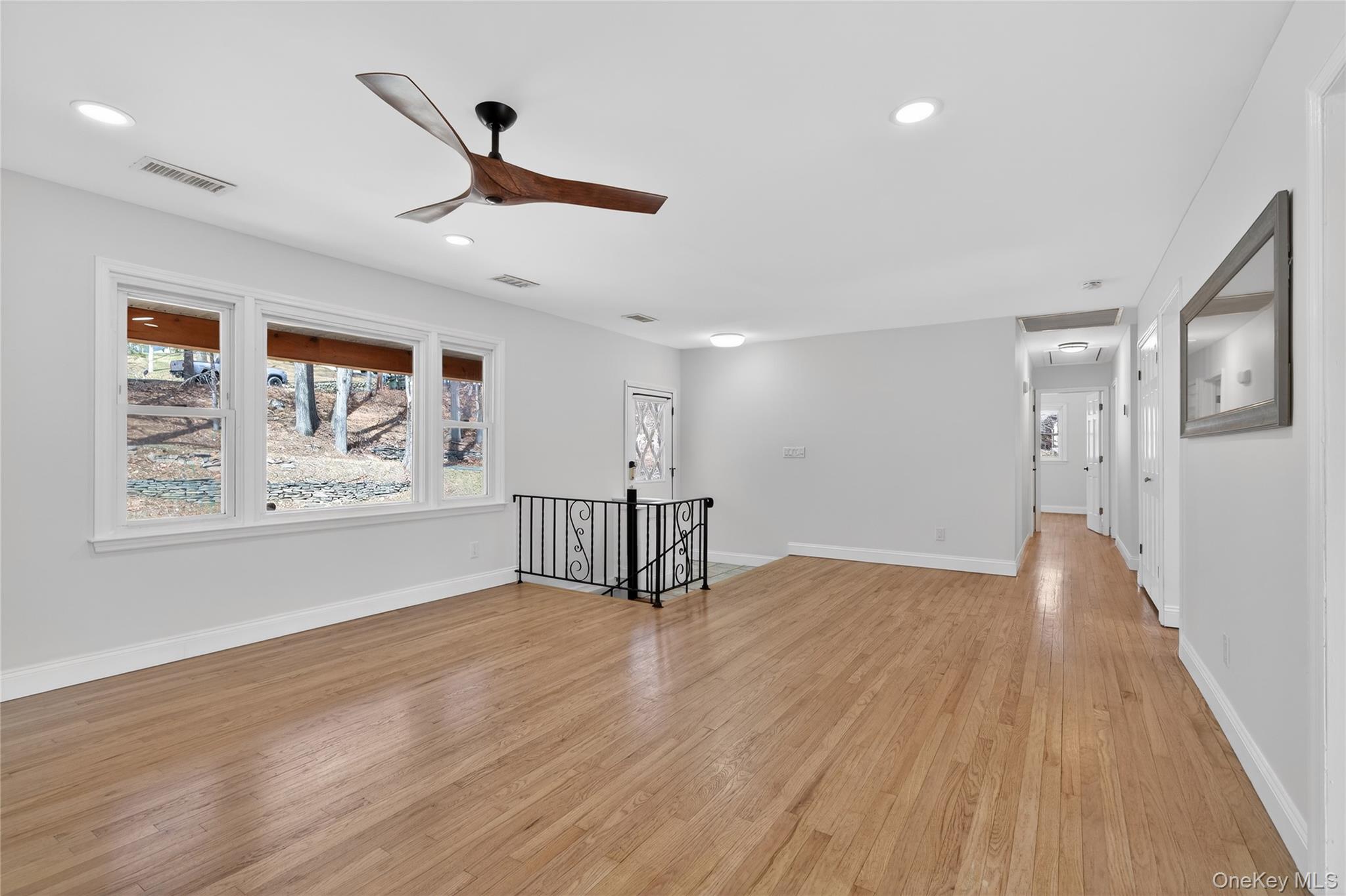 36 Sands Point Road, Washingtonville, NY 10992