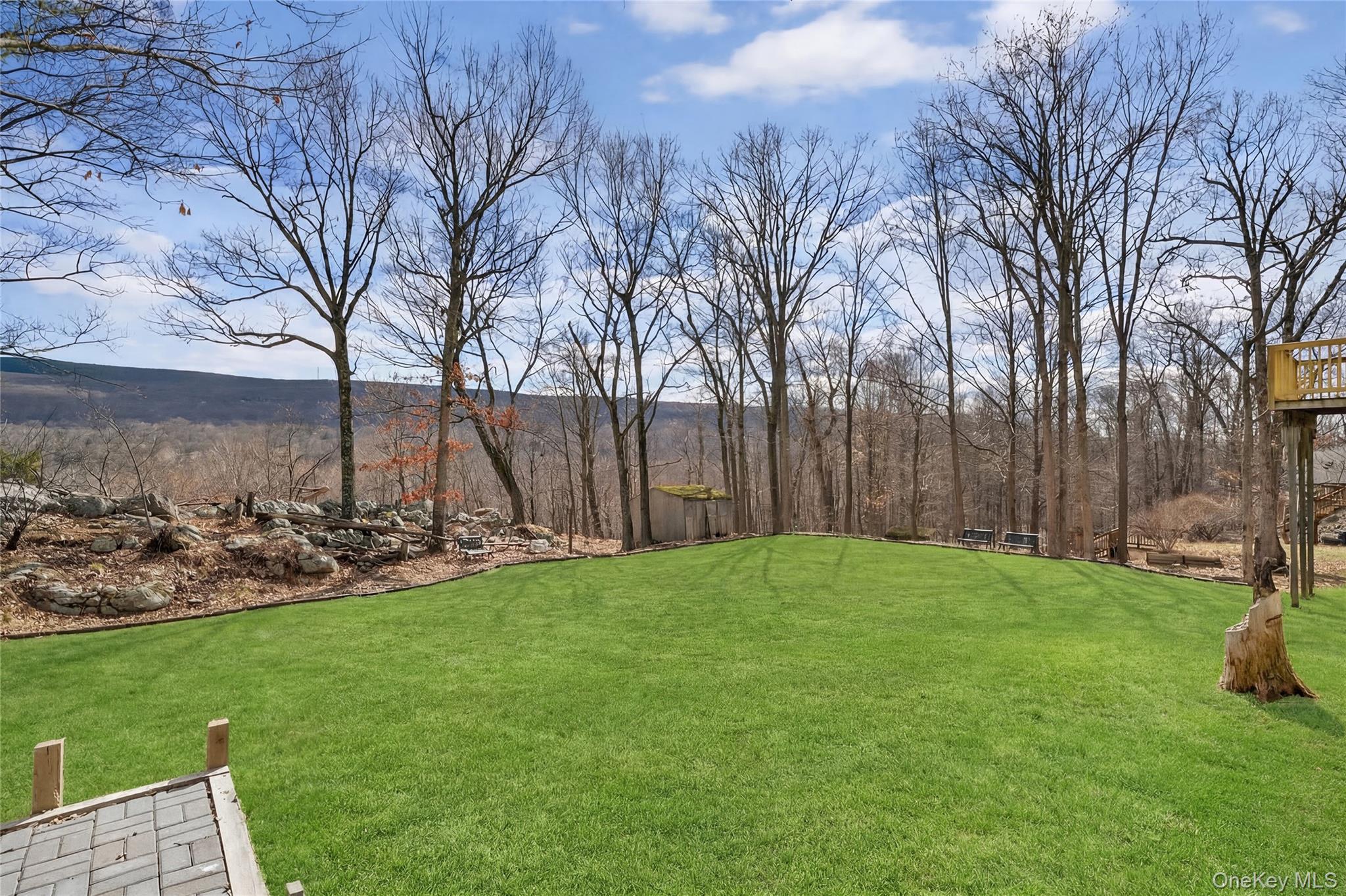 36 Sands Point Road, Washingtonville, NY 10992