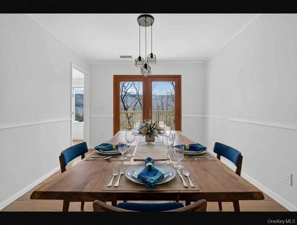 36 Sands Point Road, Washingtonville, NY 10992