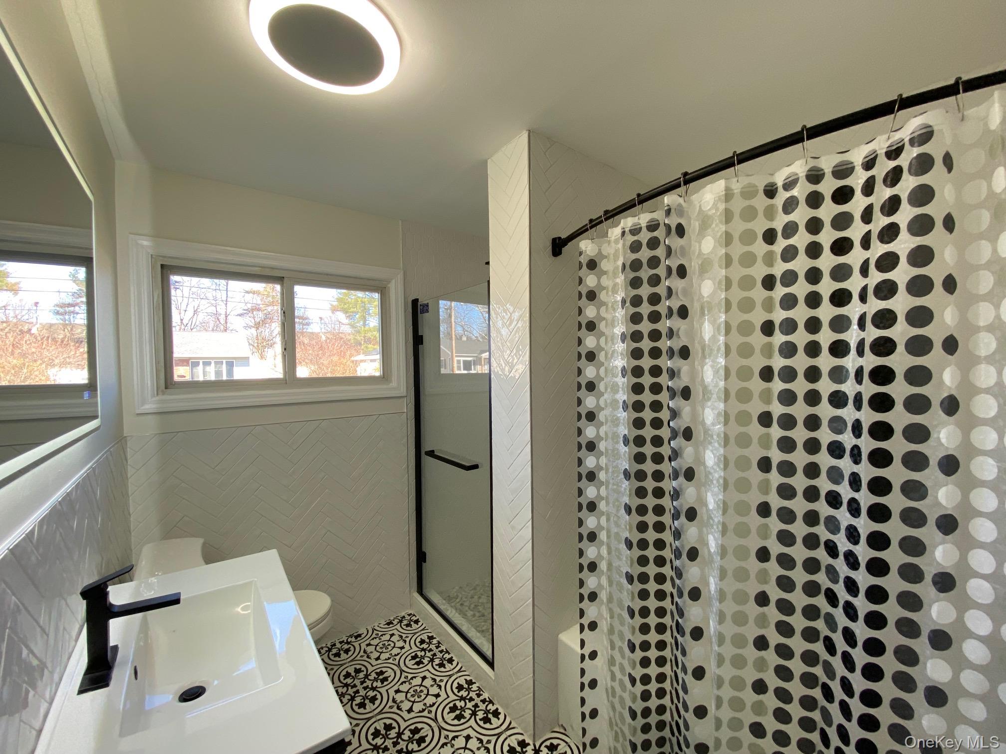 5 Smith Road, Cornwall, NY 12518