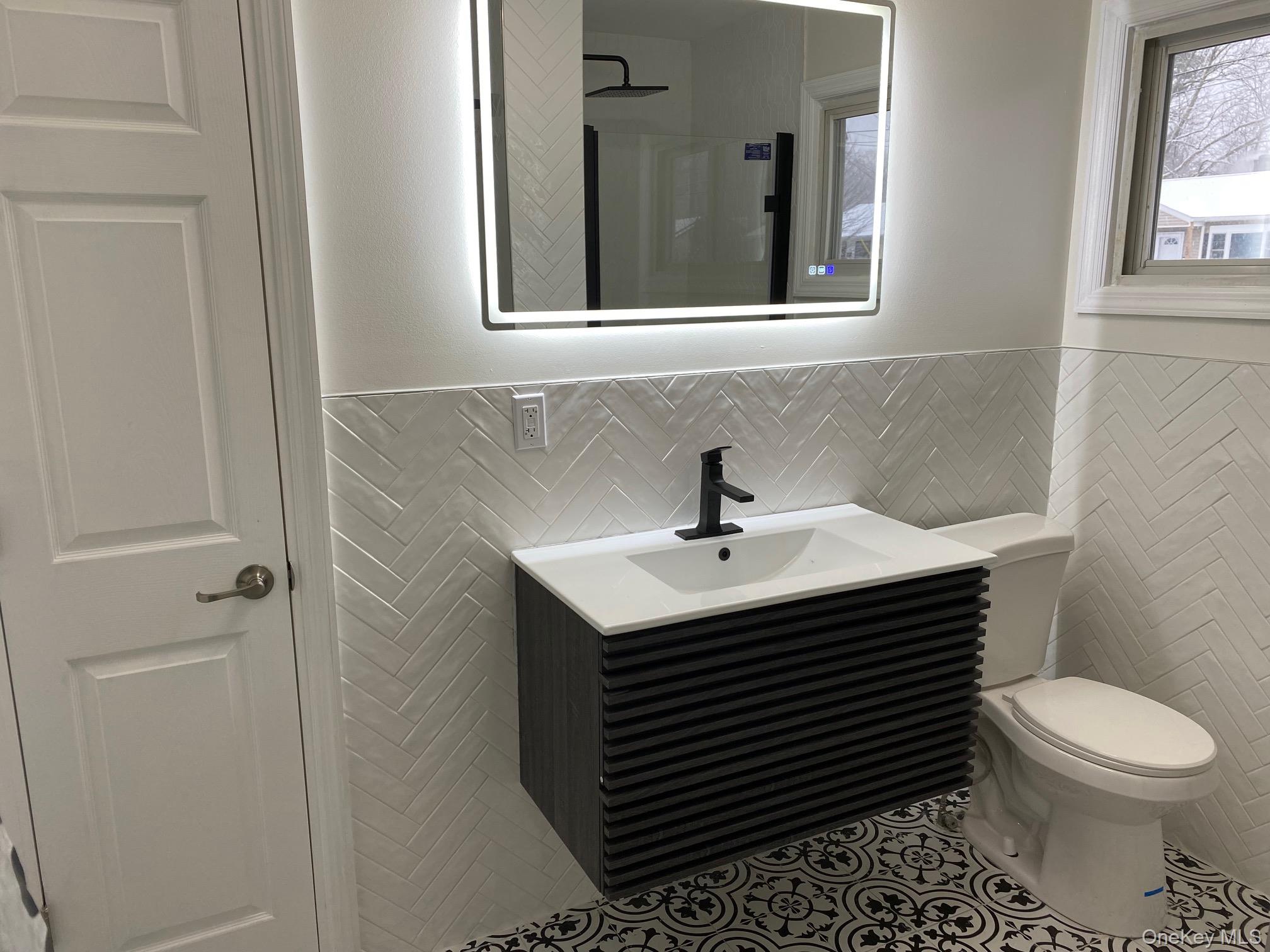 5 Smith Road, Cornwall, NY 12518