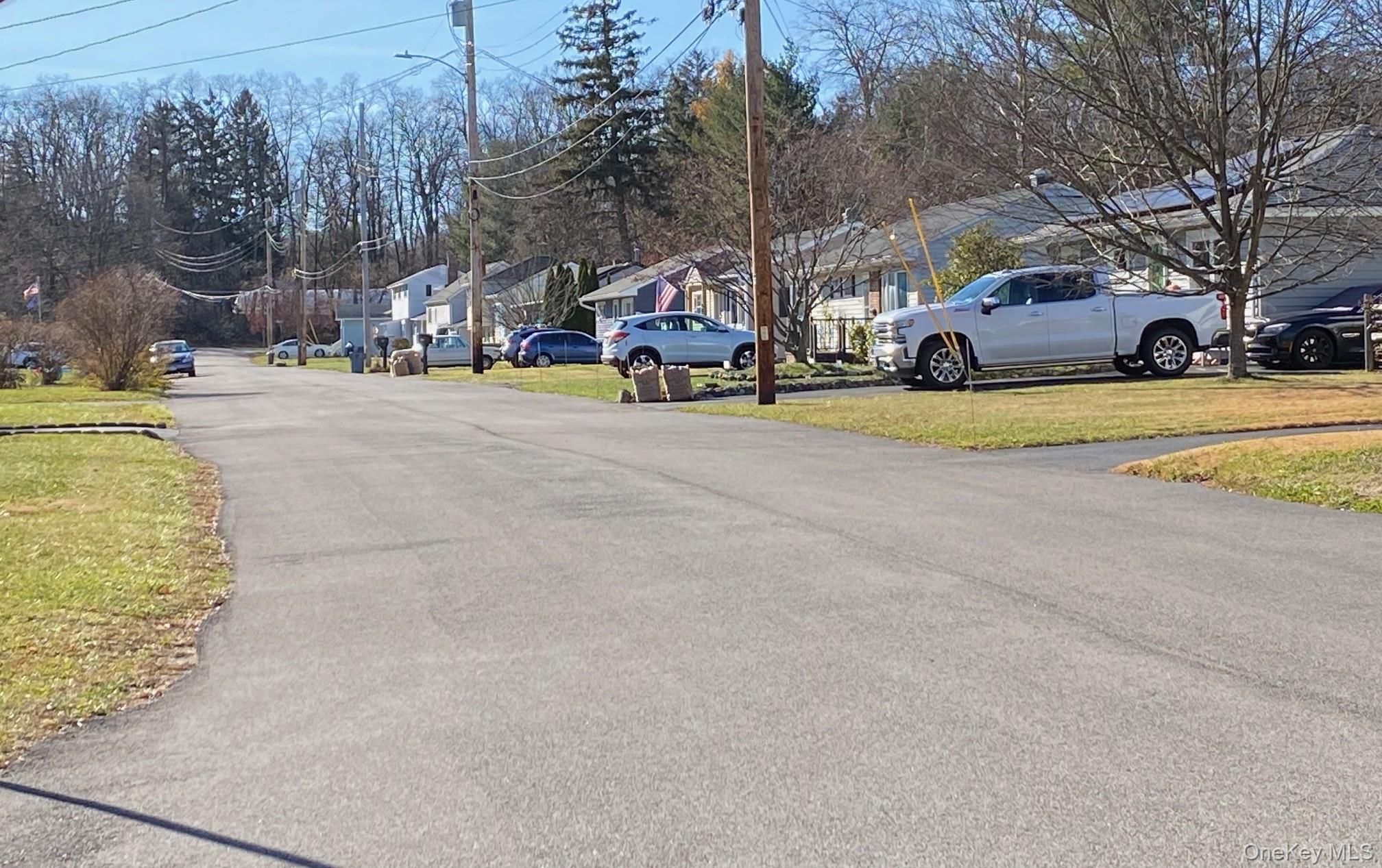 5 Smith Road, Cornwall, NY 12518