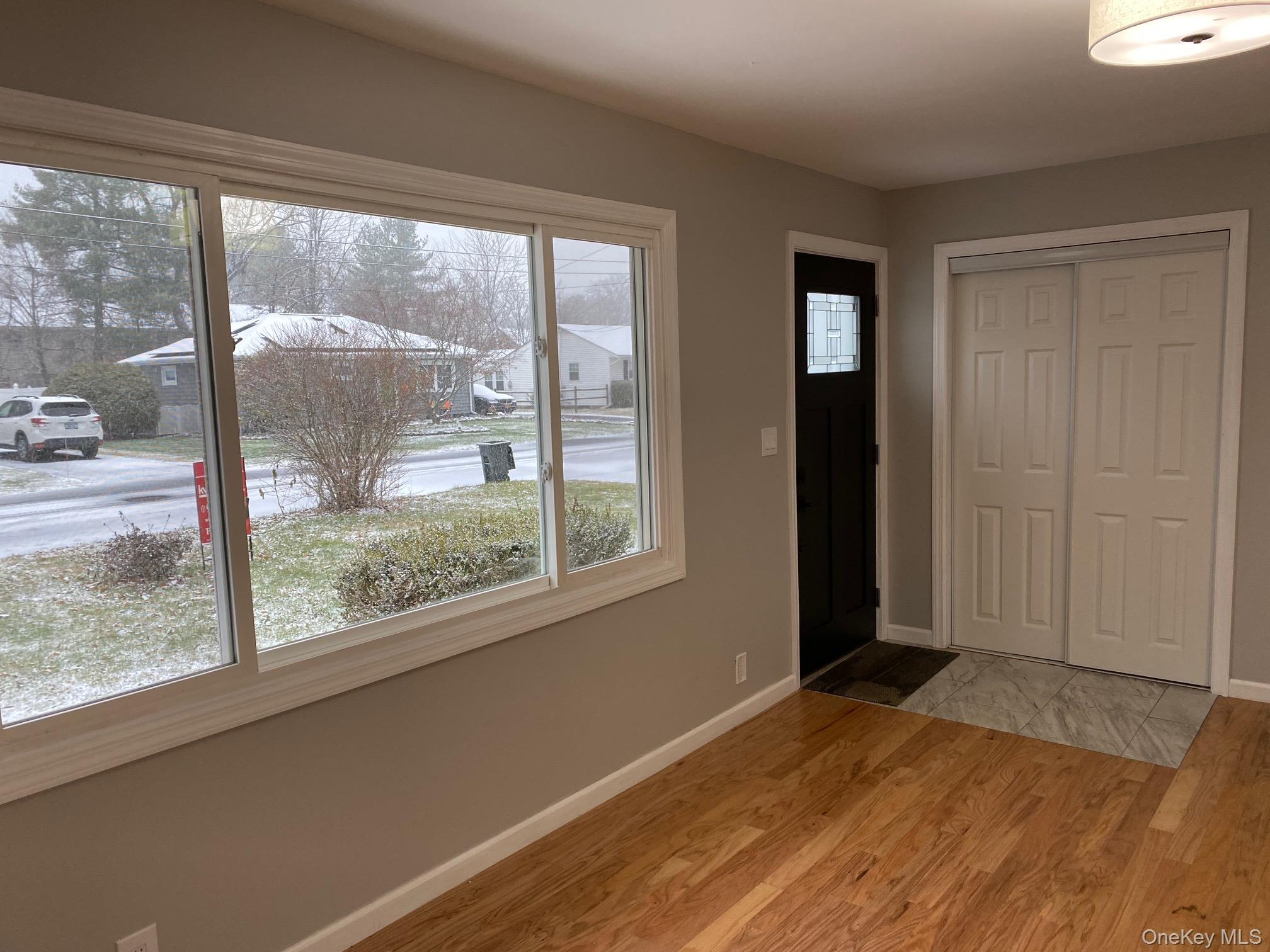 5 Smith Road, Cornwall, NY 12518