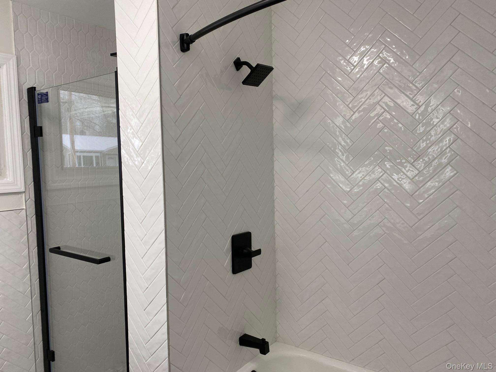 5 Smith Road, Cornwall, NY 12518