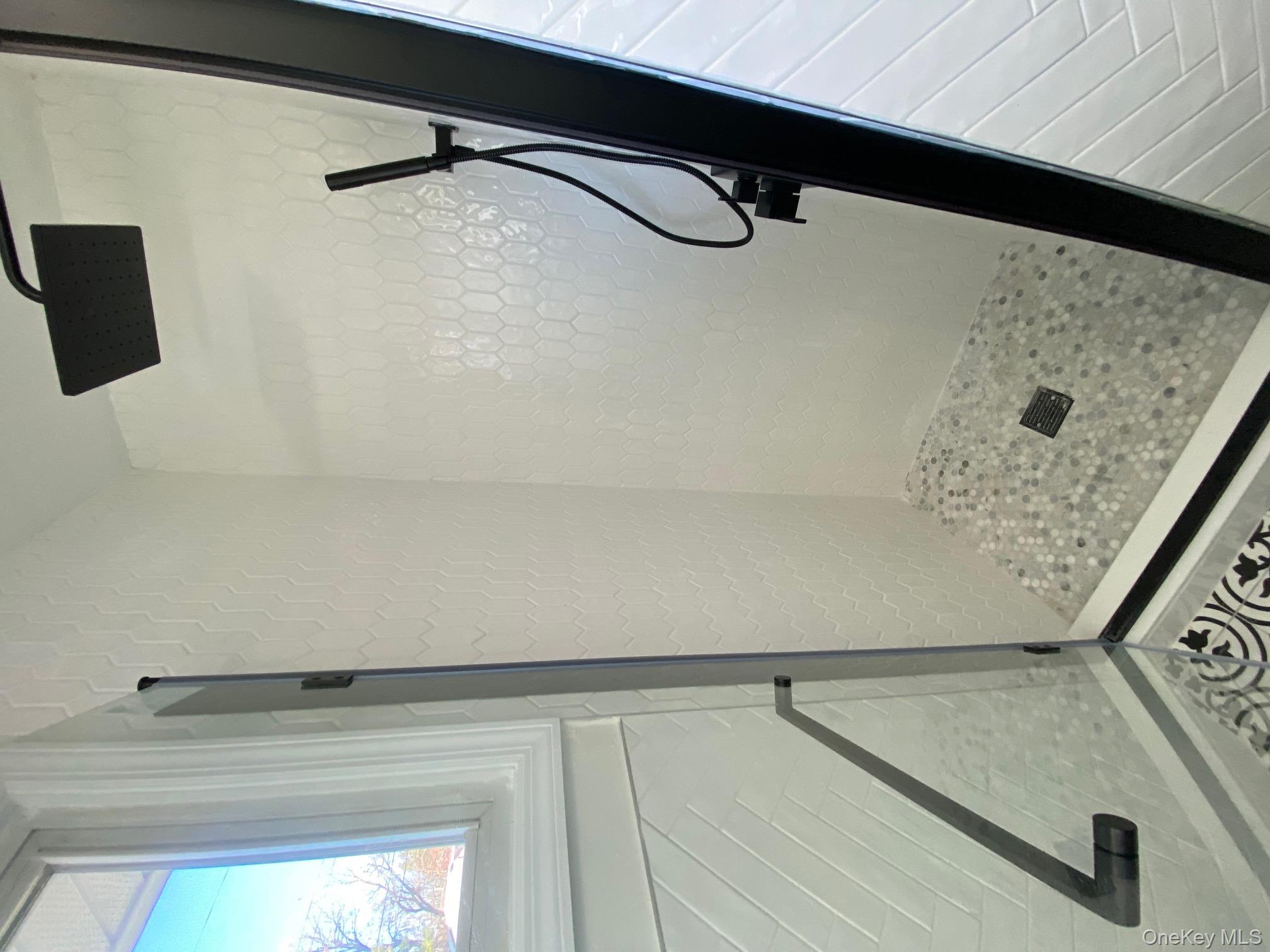 5 Smith Road, Cornwall, NY 12518