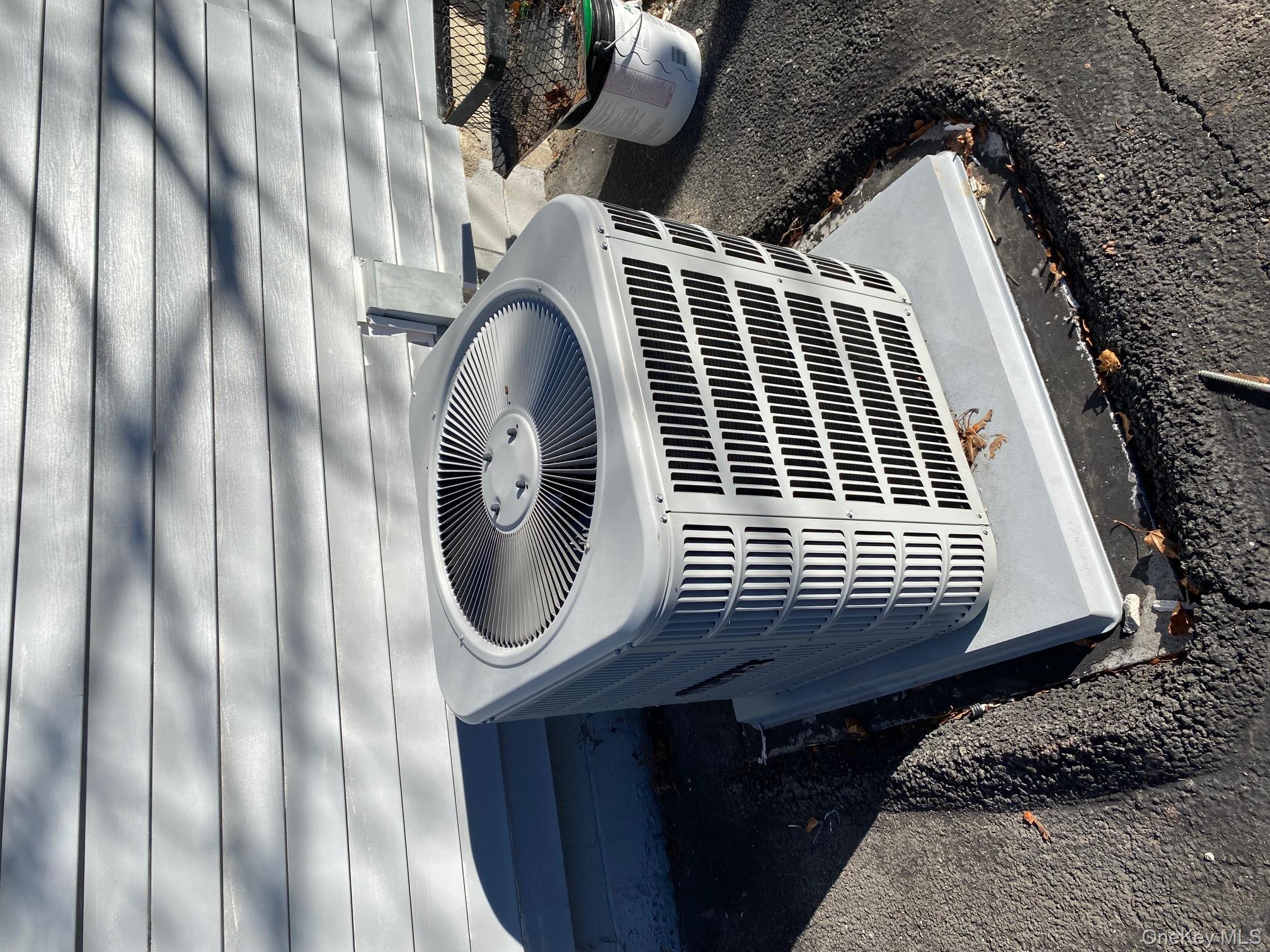 5 Smith Road, Cornwall, NY 12518