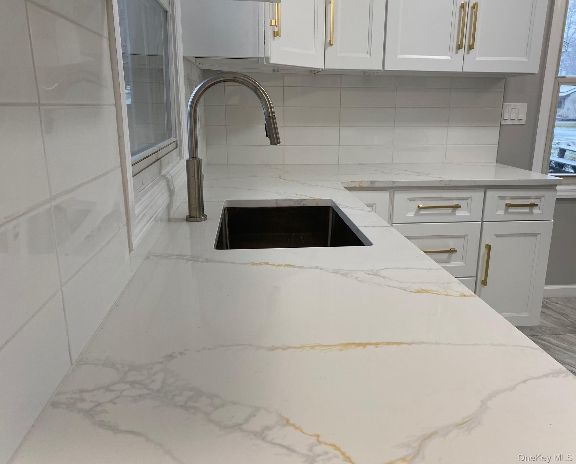 5 Smith Road, Cornwall, NY 12518