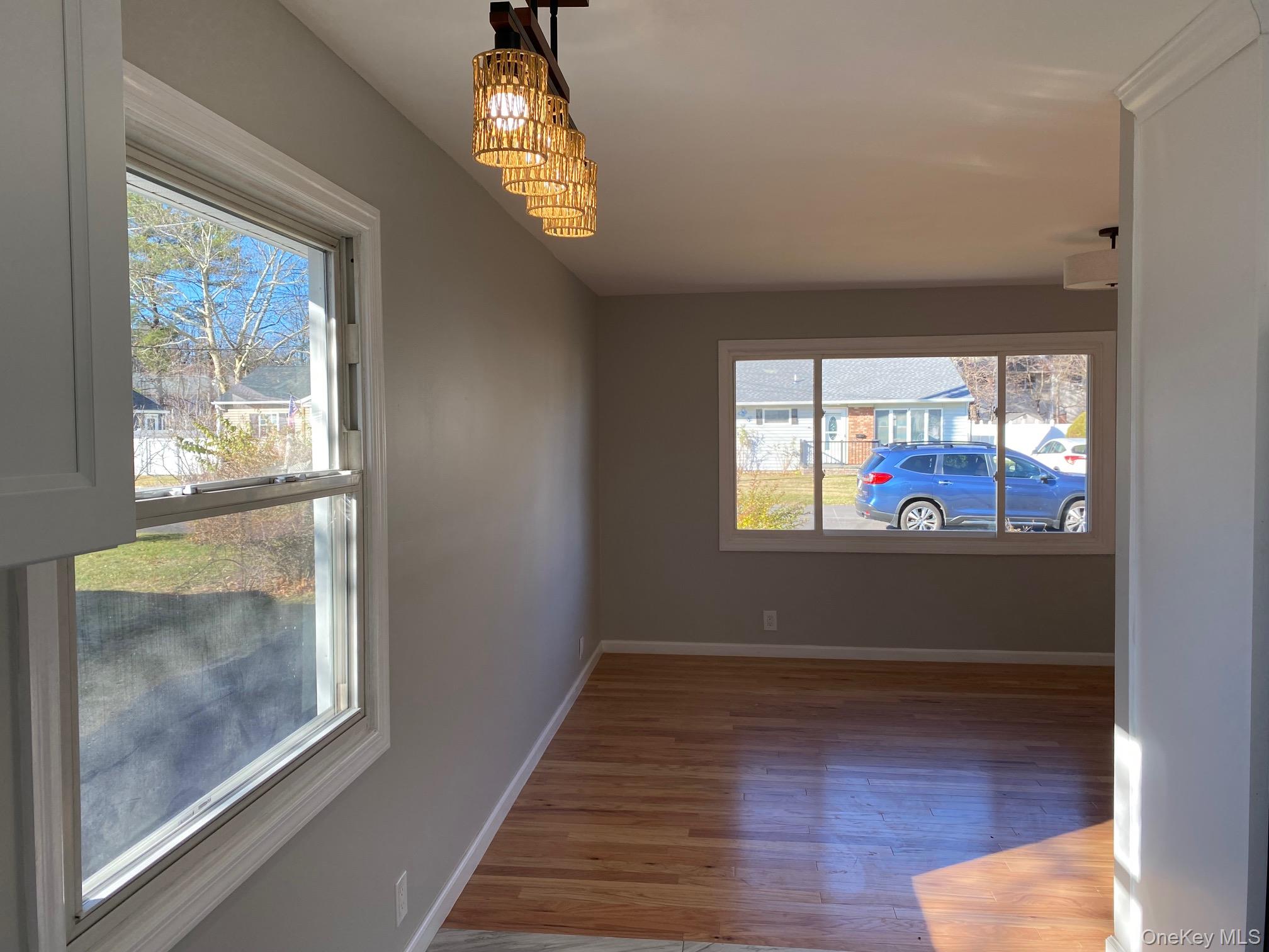 5 Smith Road, Cornwall, NY 12518