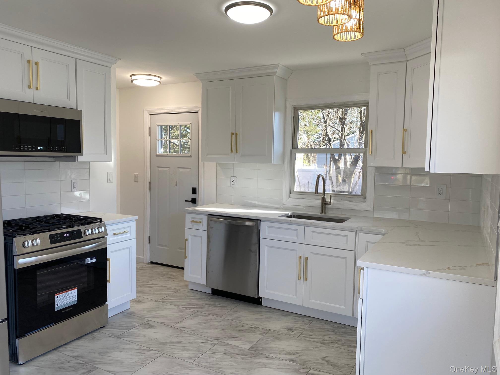 5 Smith Road, Cornwall, NY 12518