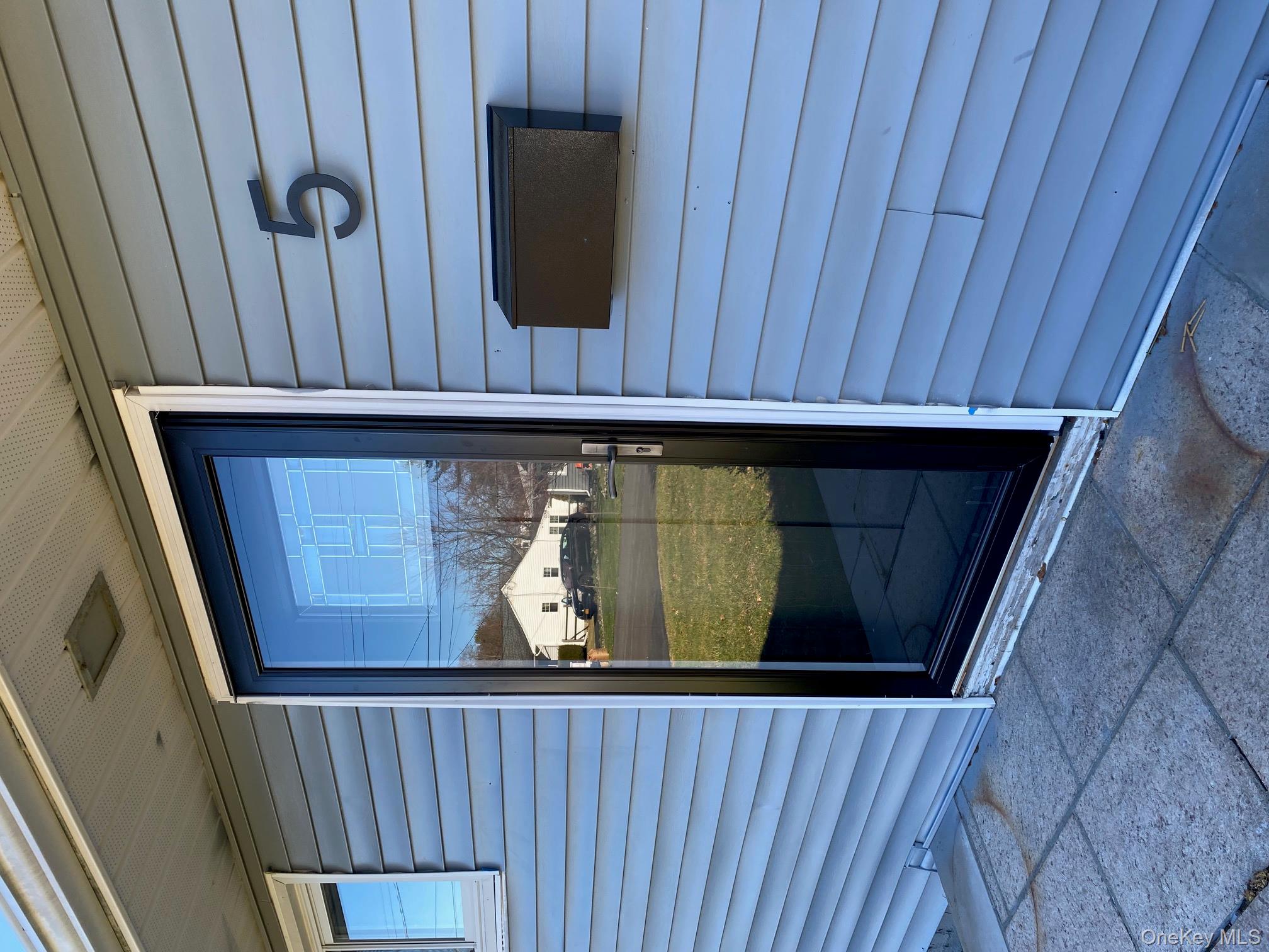 5 Smith Road, Cornwall, NY 12518