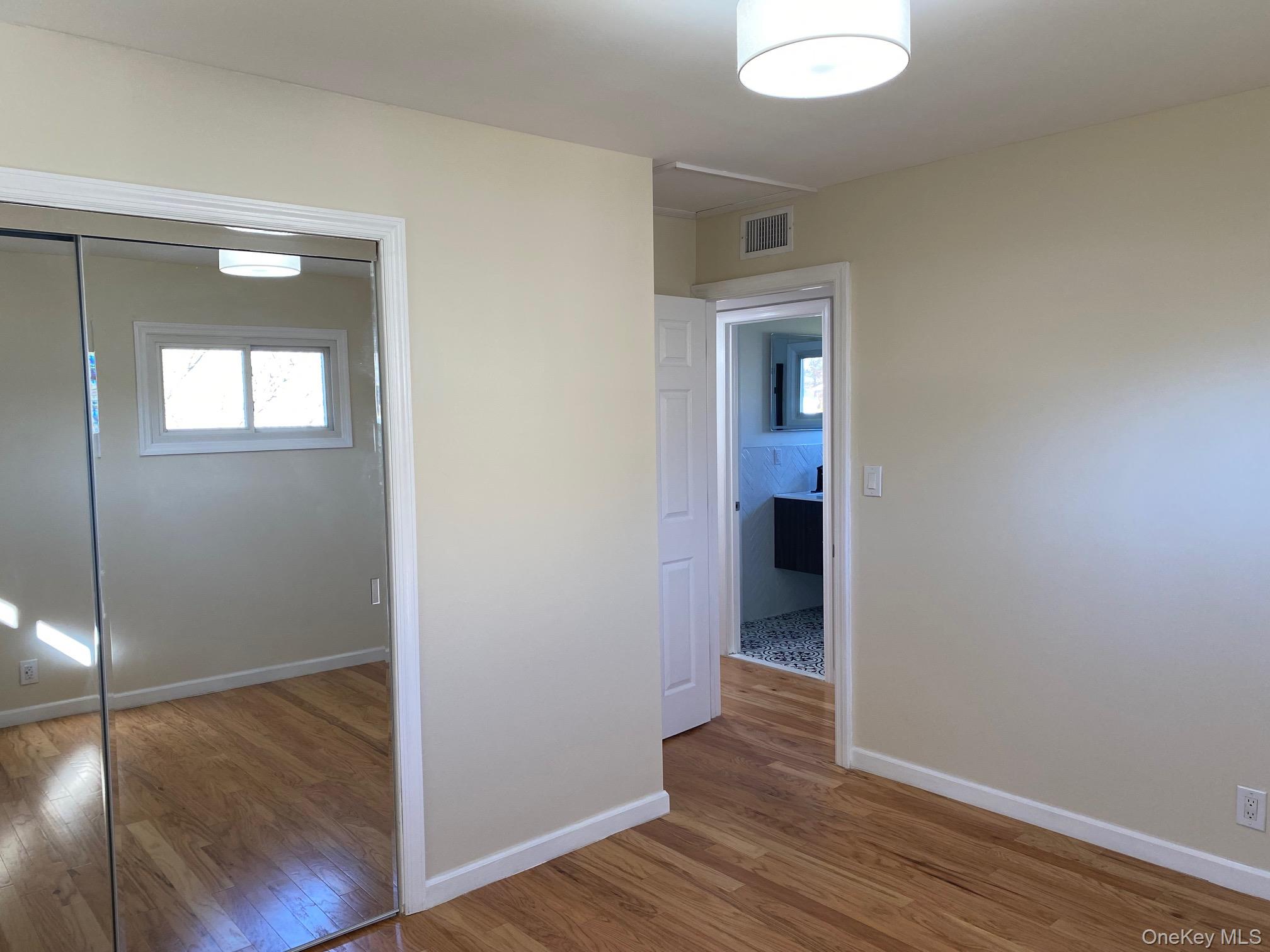 5 Smith Road, Cornwall, NY 12518