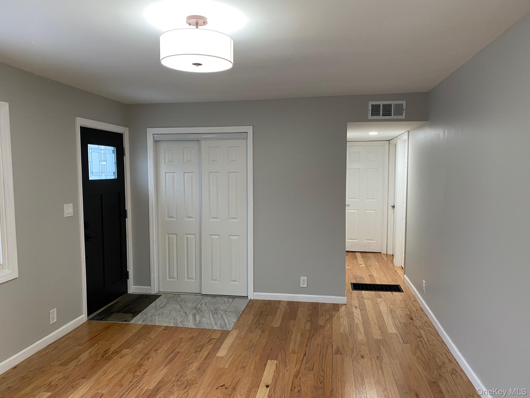 5 Smith Road, Cornwall, NY 12518