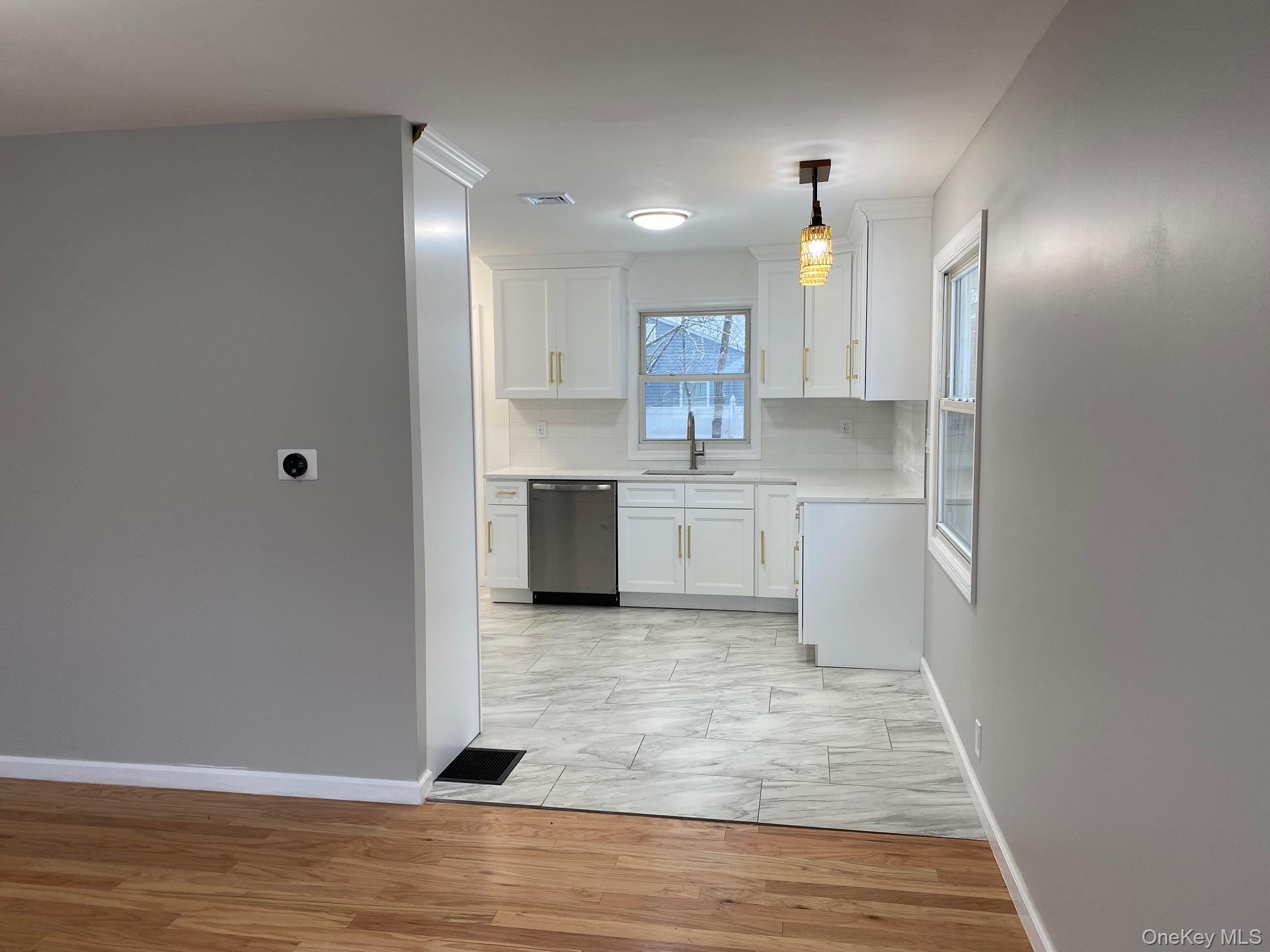 5 Smith Road, Cornwall, NY 12518