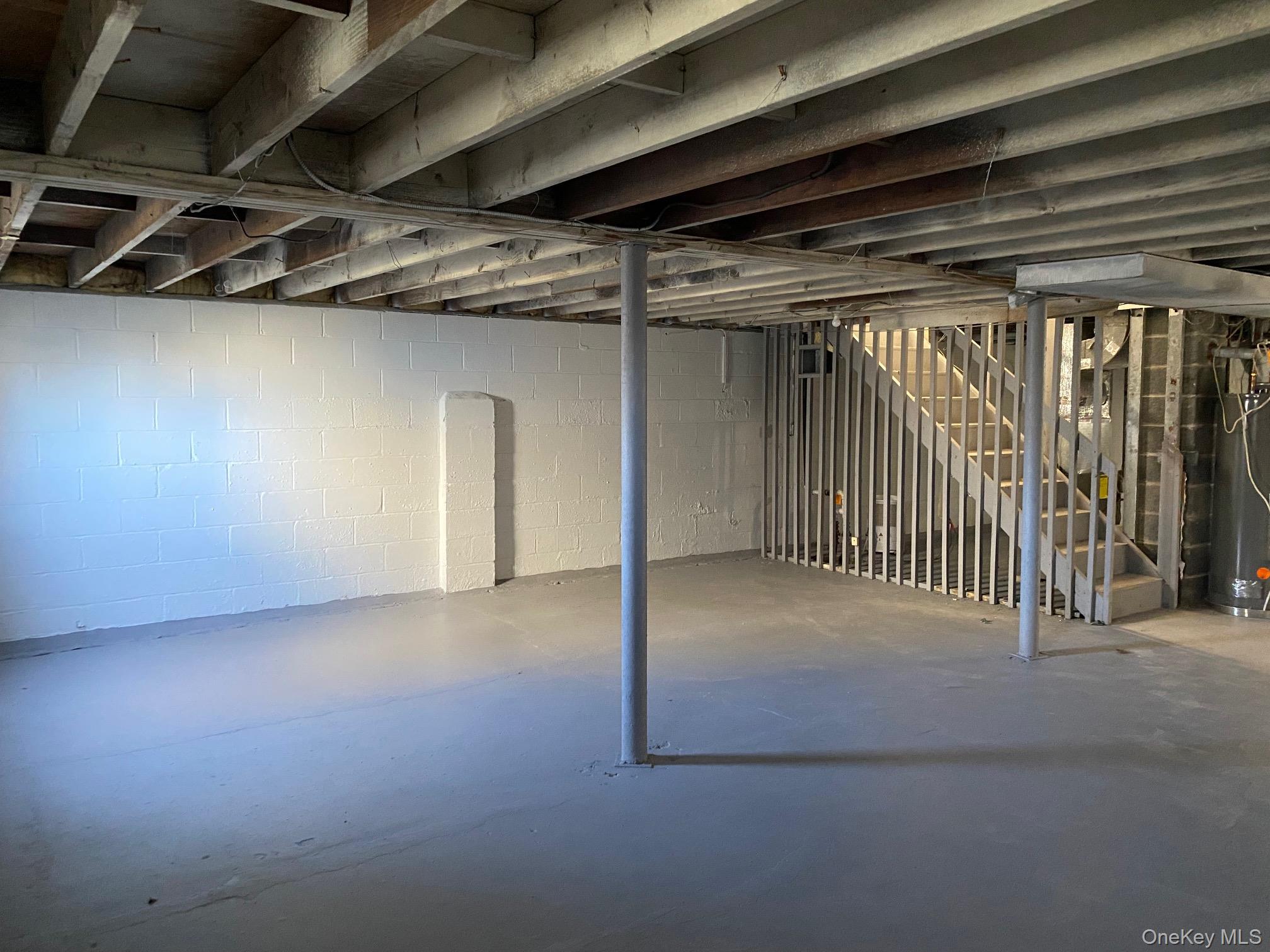 5 Smith Road, Cornwall, NY 12518