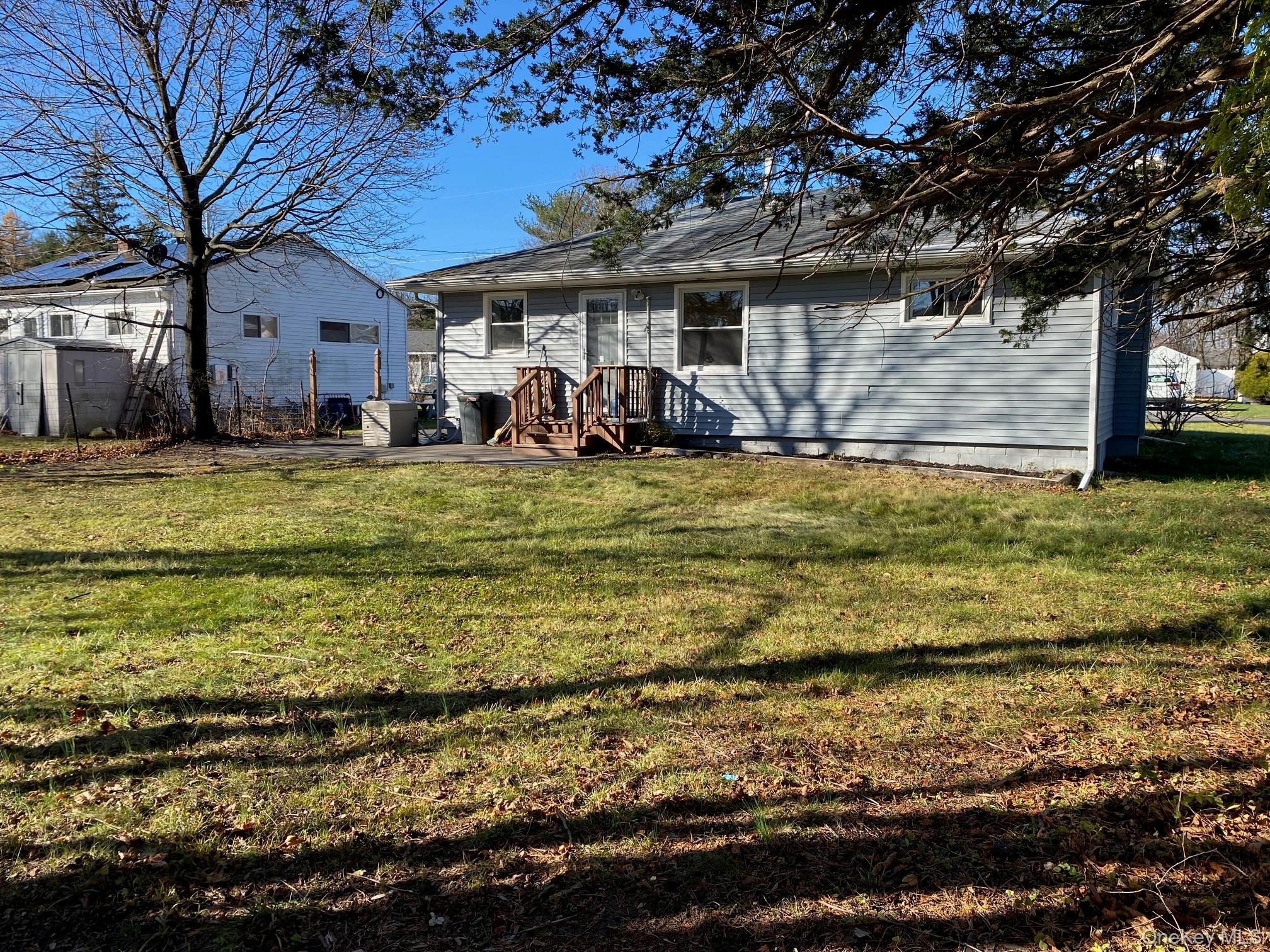 5 Smith Road, Cornwall, NY 12518