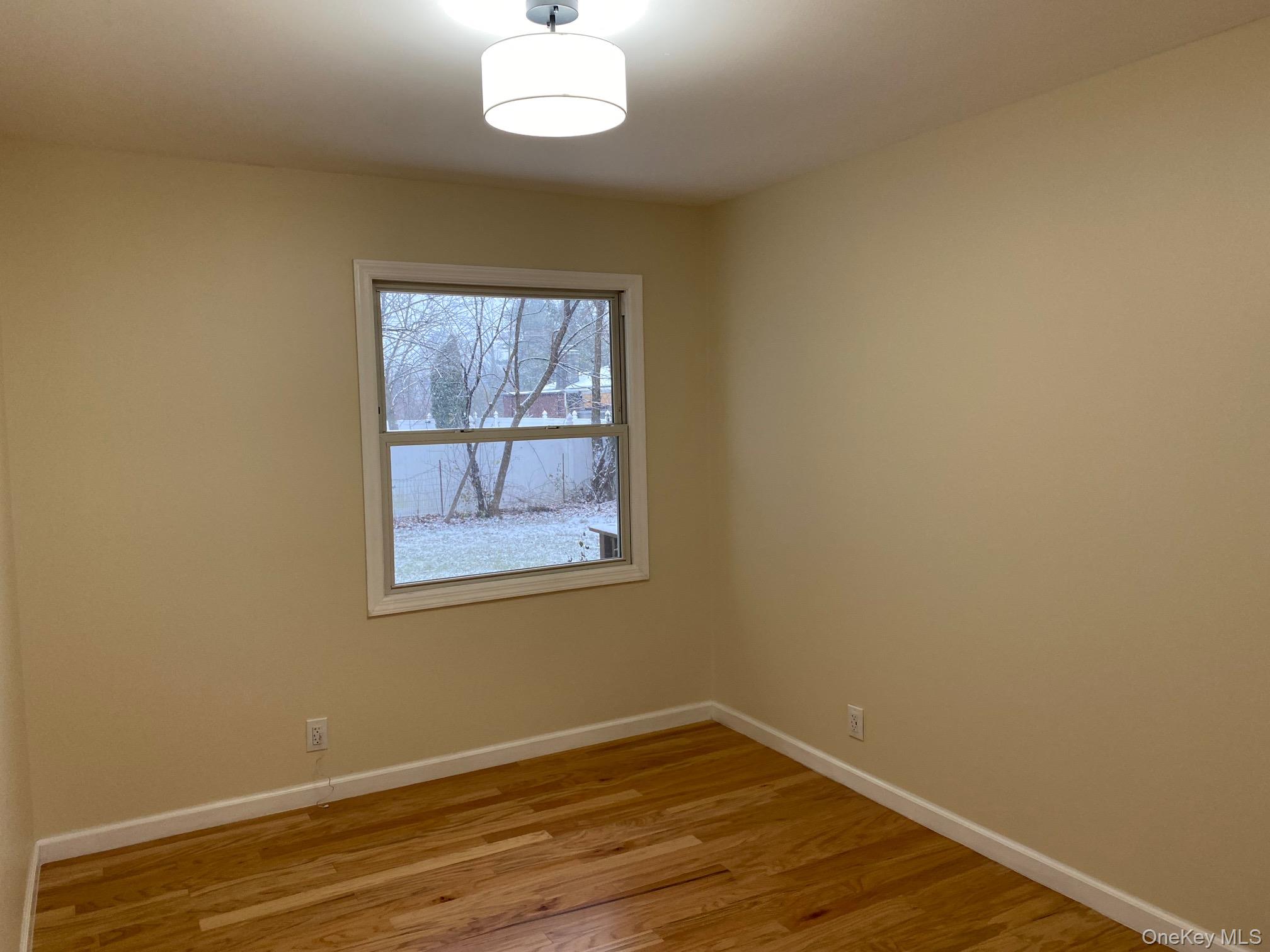 5 Smith Road, Cornwall, NY 12518