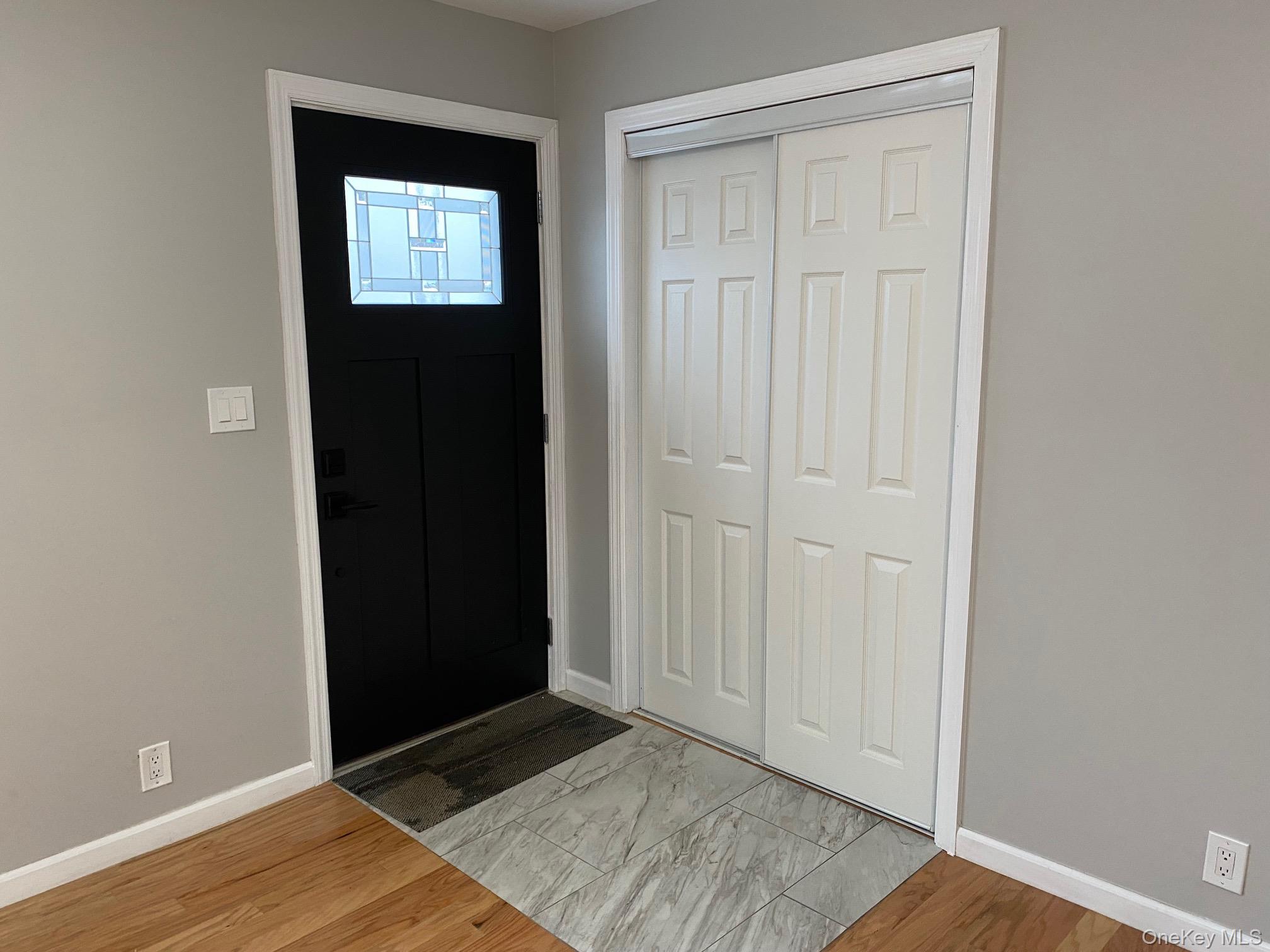 5 Smith Road, Cornwall, NY 12518