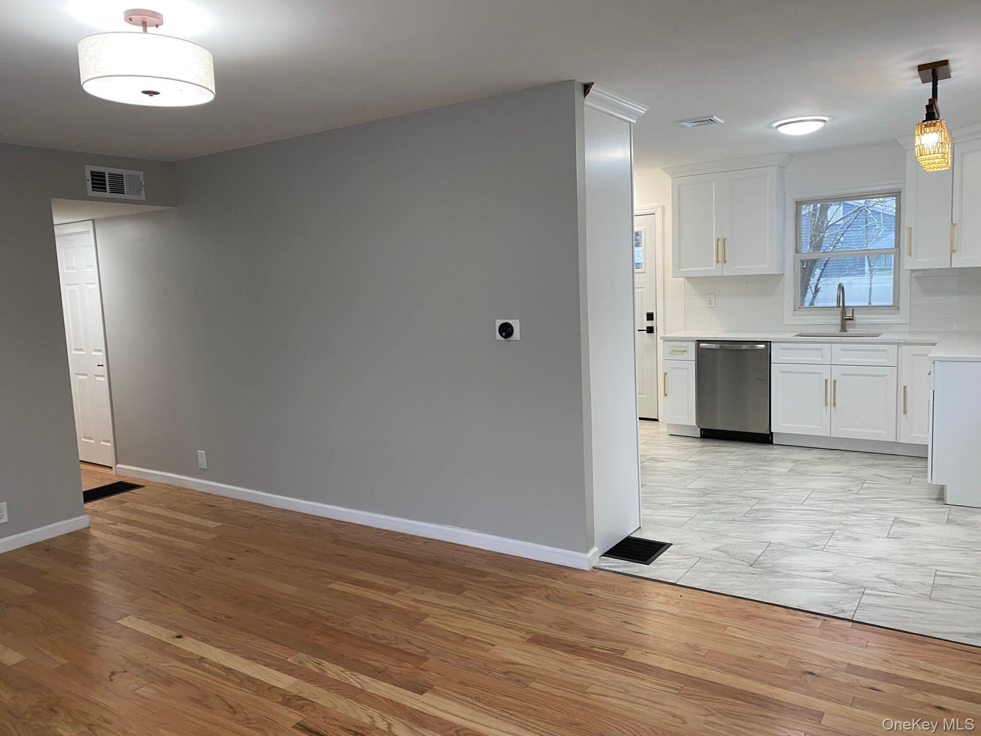 5 Smith Road, Cornwall, NY 12518