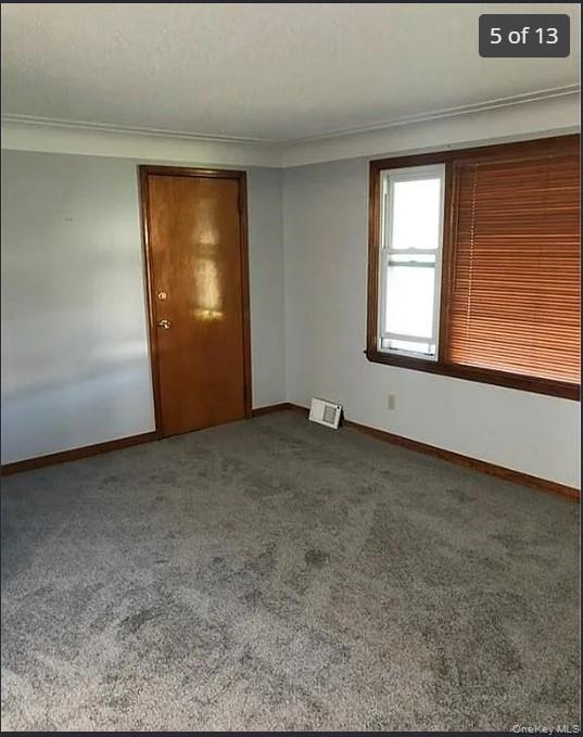 970 CLEVELAND Drive, Call Listing Agent, NY 14225