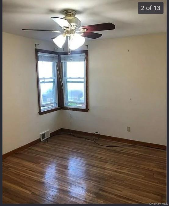 970 CLEVELAND Drive, Call Listing Agent, NY 14225