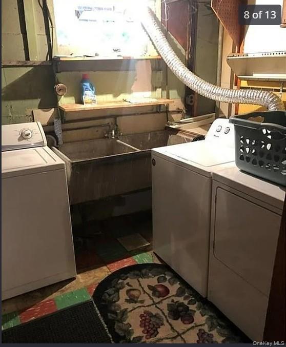 970 CLEVELAND Drive, Call Listing Agent, NY 14225