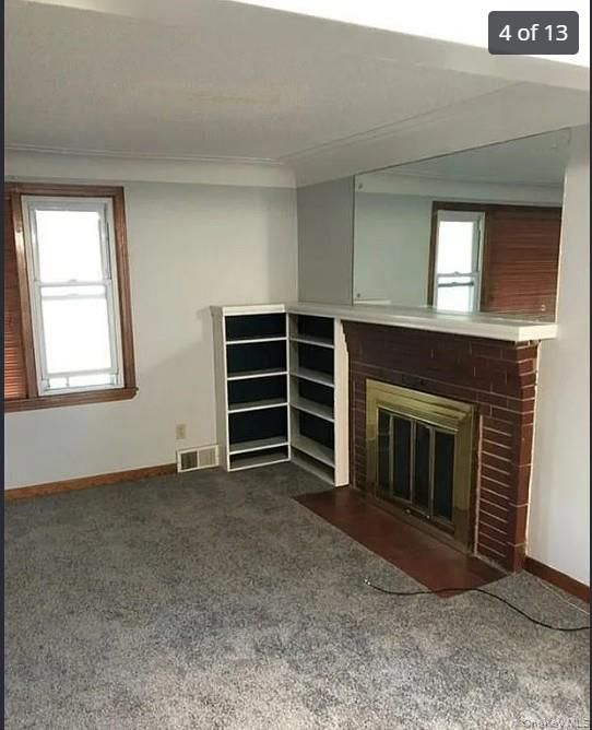 970 CLEVELAND Drive, Call Listing Agent, NY 14225