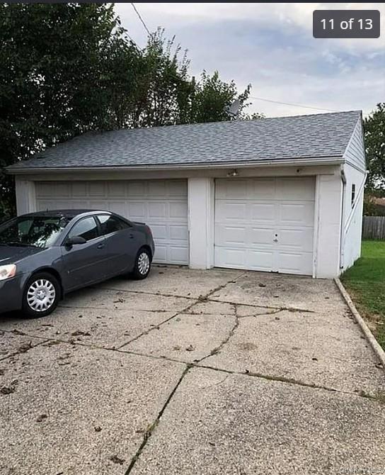 970 CLEVELAND Drive, Call Listing Agent, NY 14225