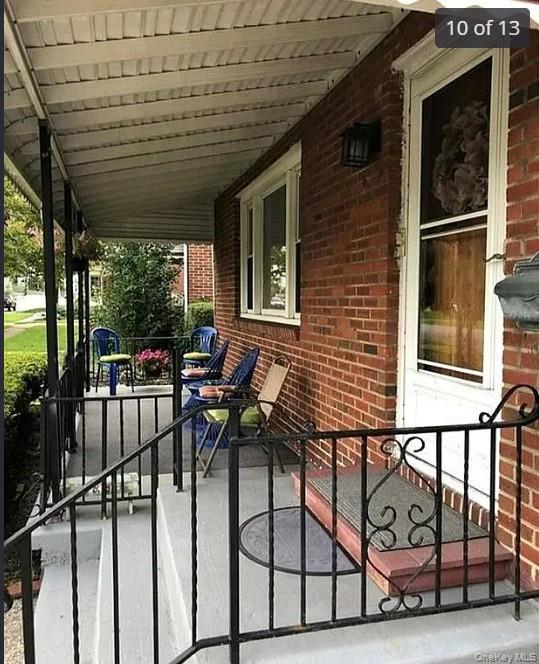 970 CLEVELAND Drive, Call Listing Agent, NY 14225